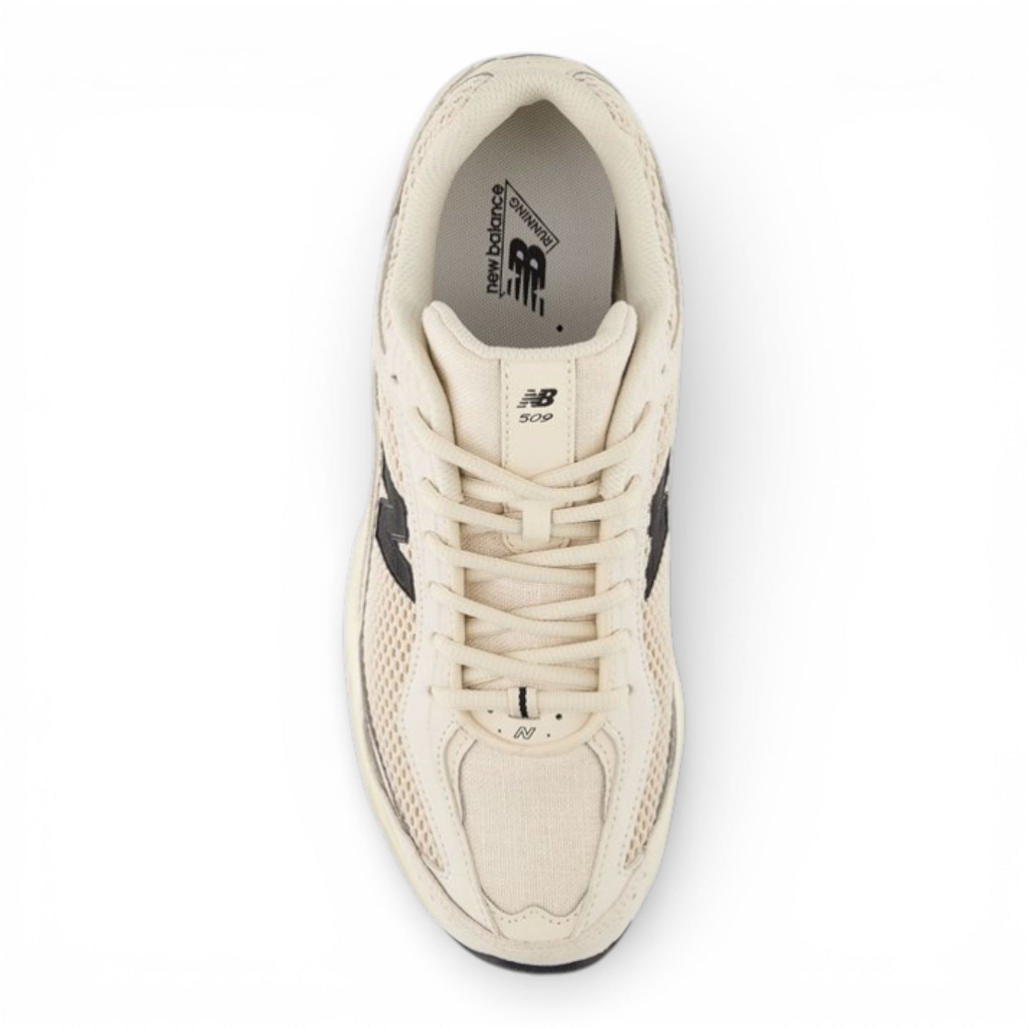 New Balance 509