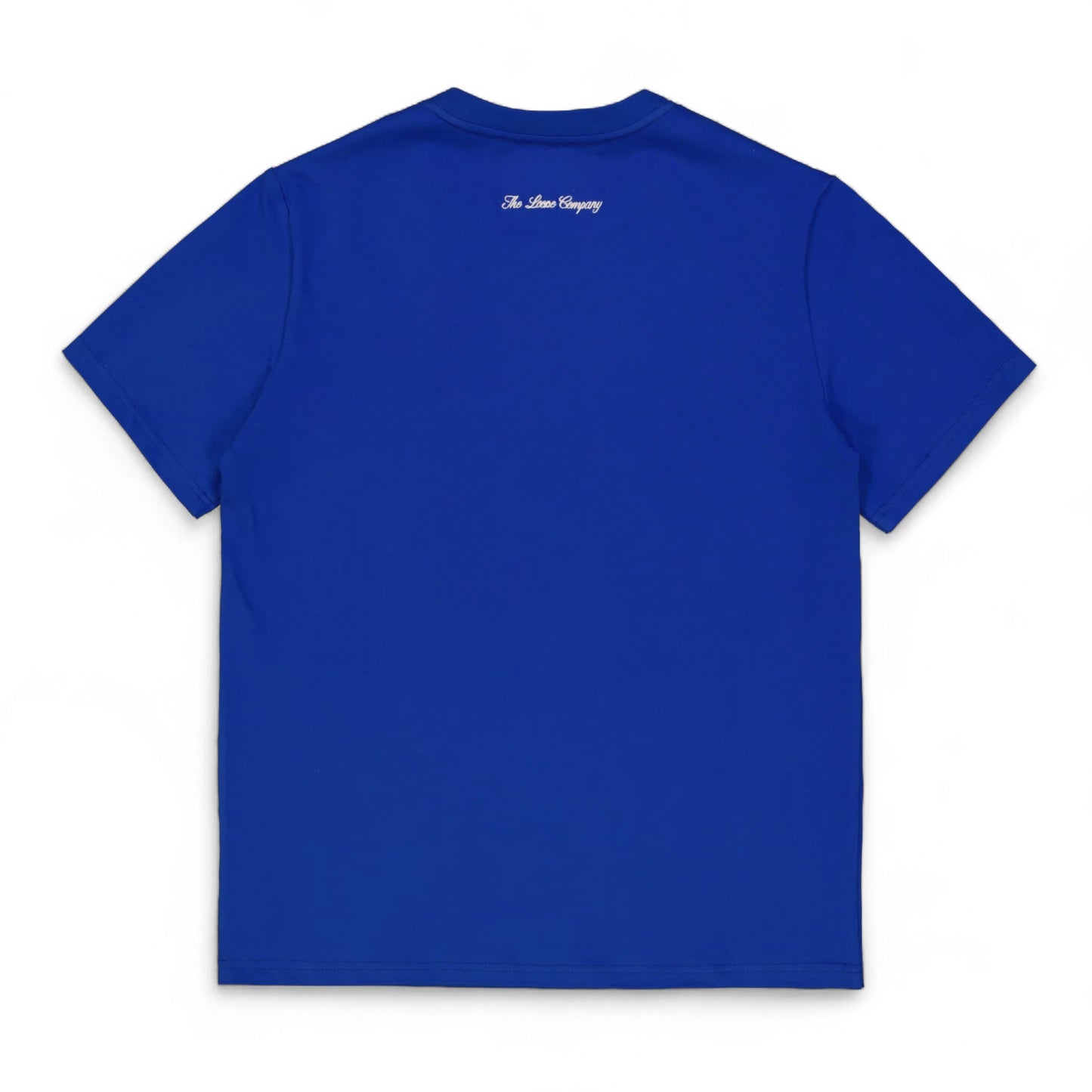 THE LOOSE COMPANY EGGS T-SHIRT