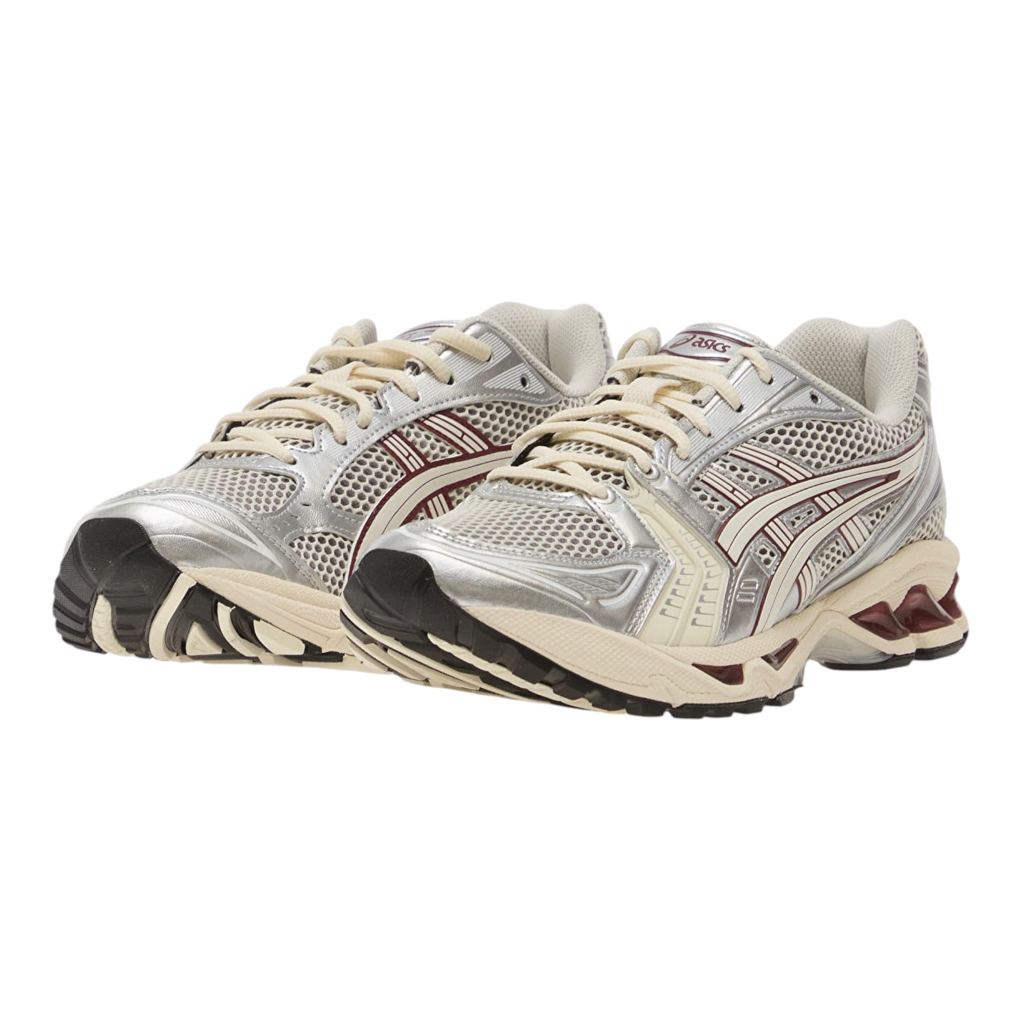 Asics Gel-Kayano 14