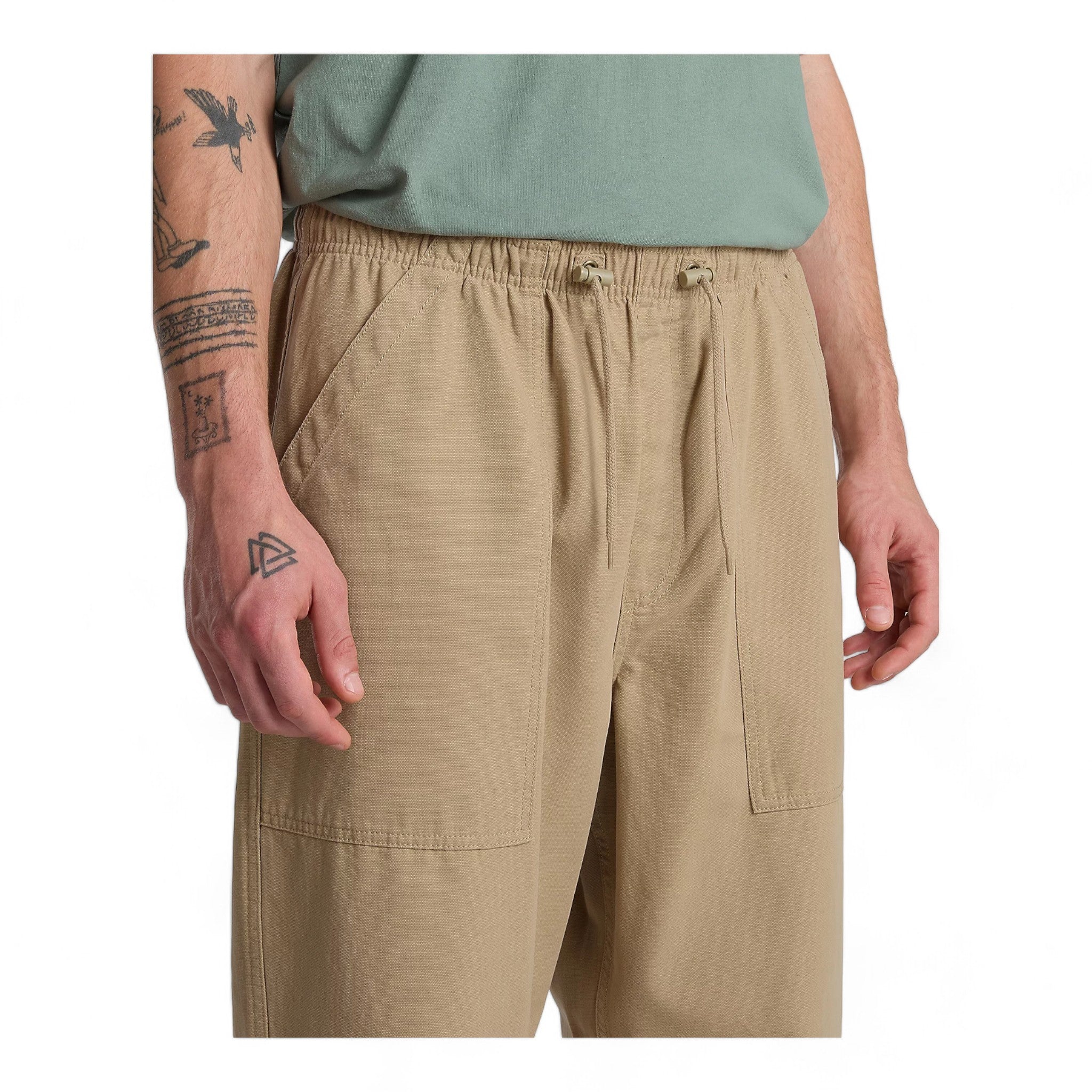 Vans Premium Easy Trouser