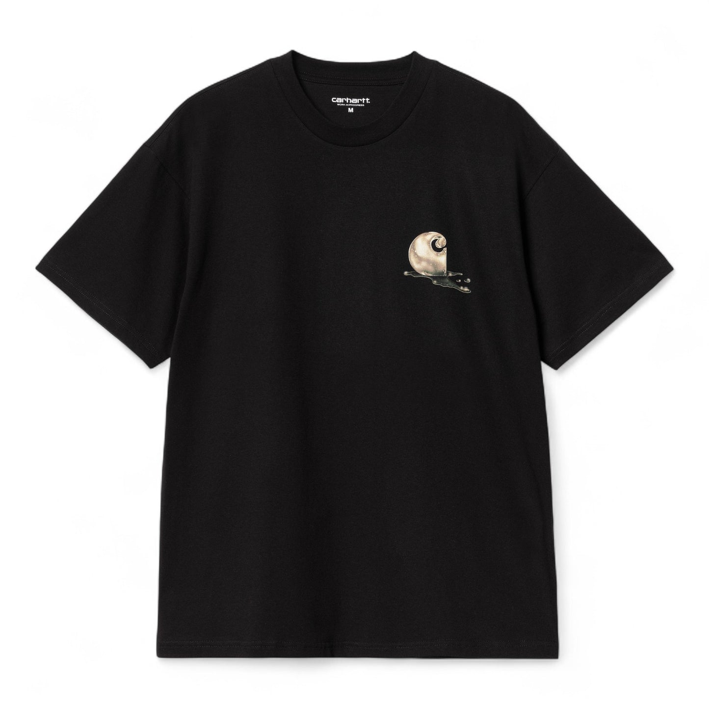 CARHARTT WIP S/S JAKE GARCIA T-SHIRT