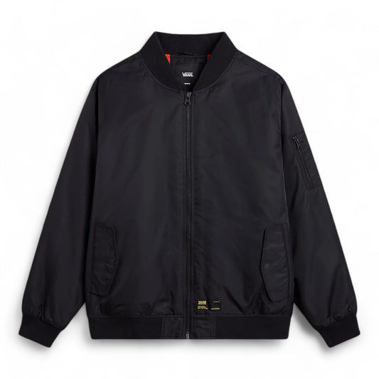 VANS COPLEY BOMBER JACKET