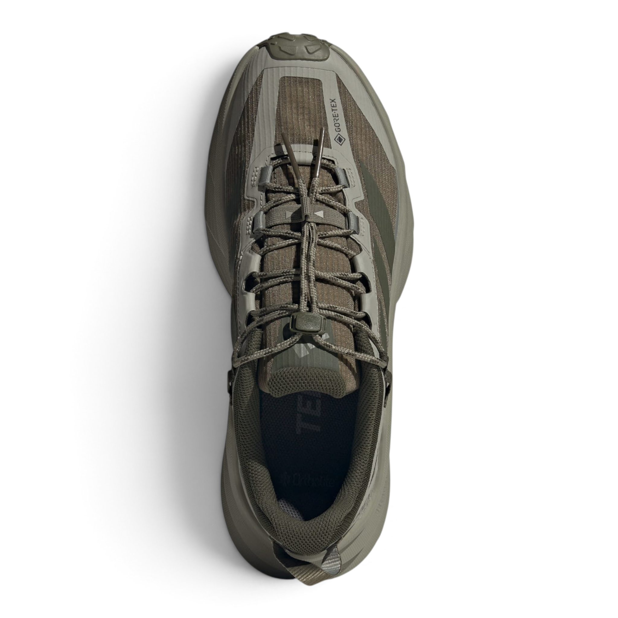 Adidas TERREX Freehiker SL GORE-TEX Hiking
