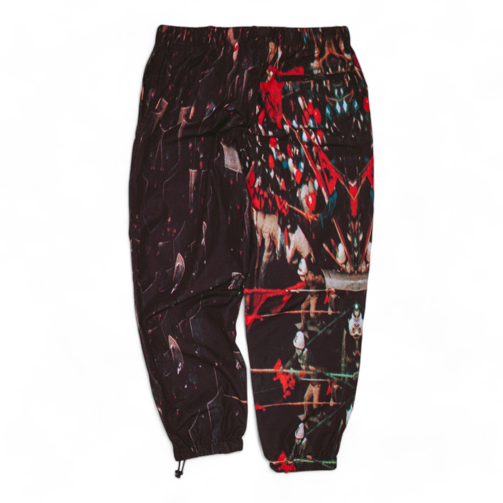 Fucking Awesome Riot Shell Pants