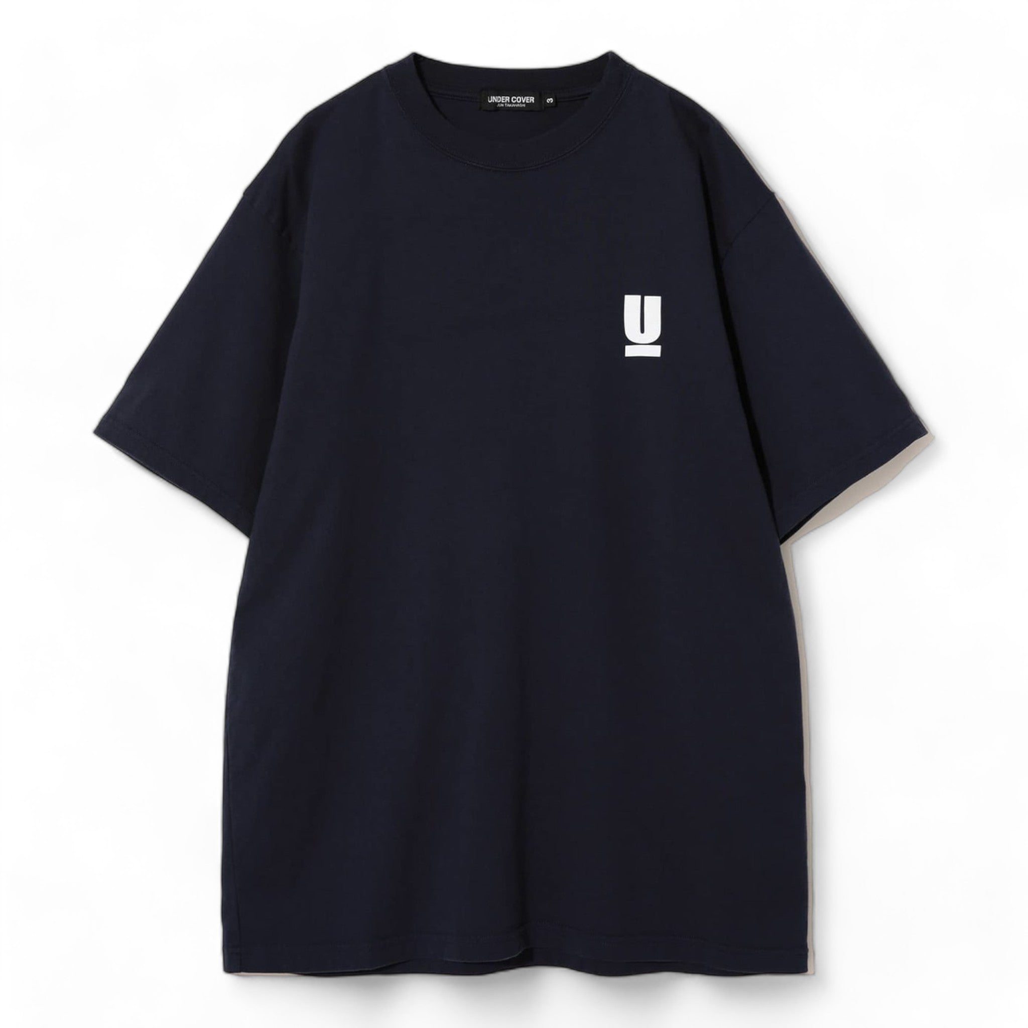 Undercover Ub0d3803