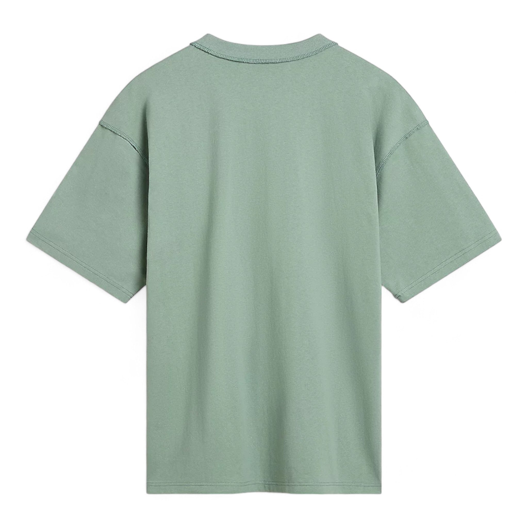 Vans Premium T-shirt