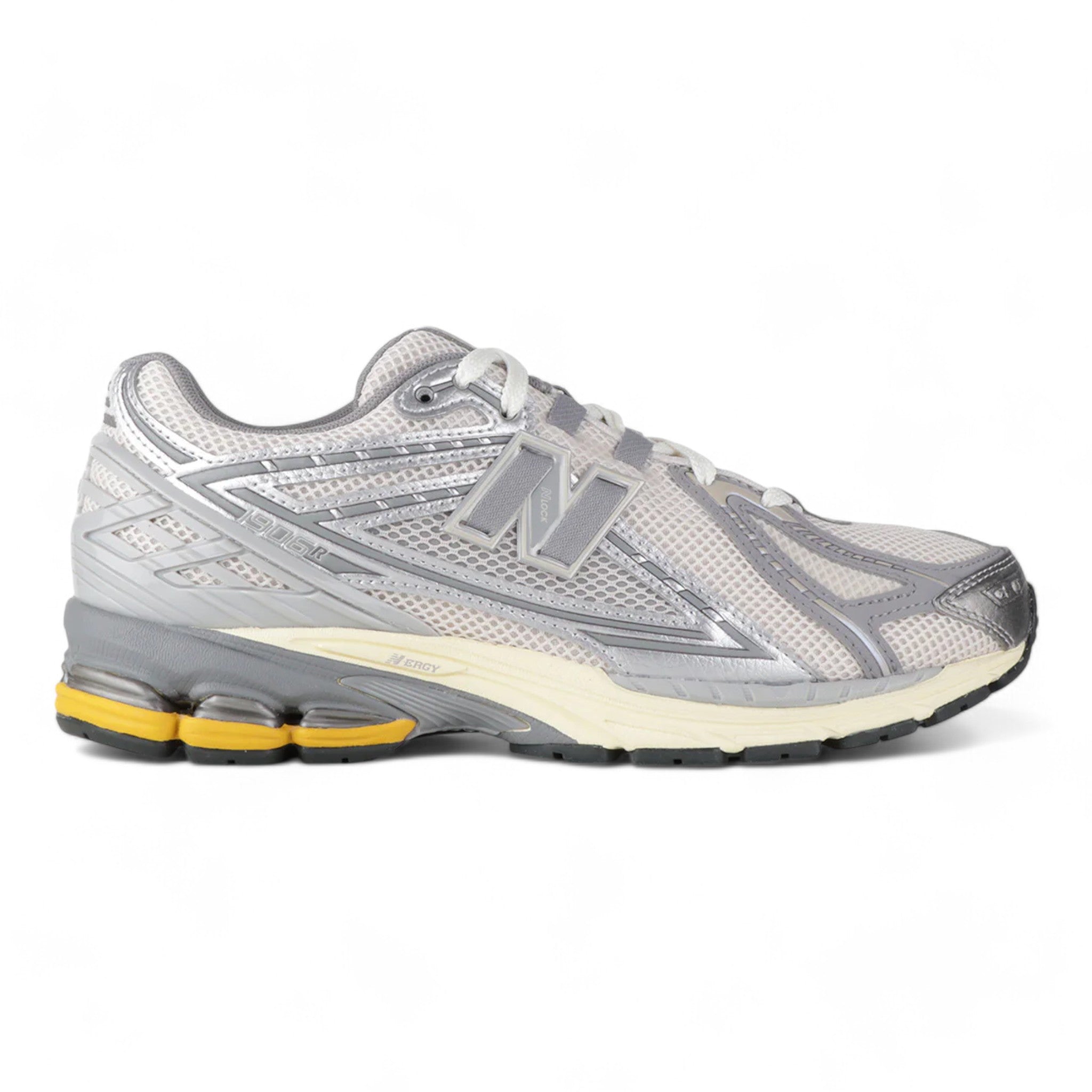 New Balance 1906R Moonbeam Raincloud