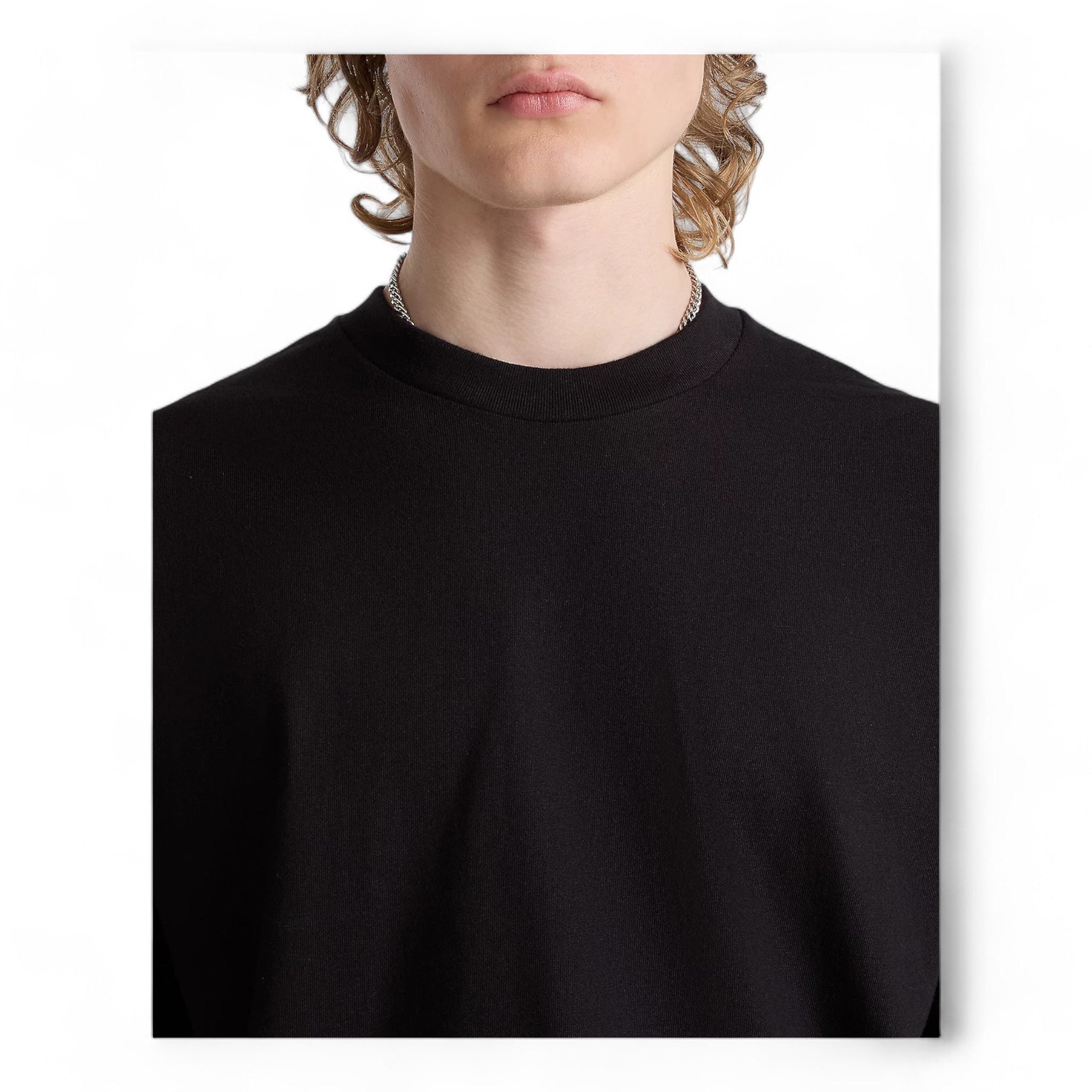 Vans Standards T-shirt