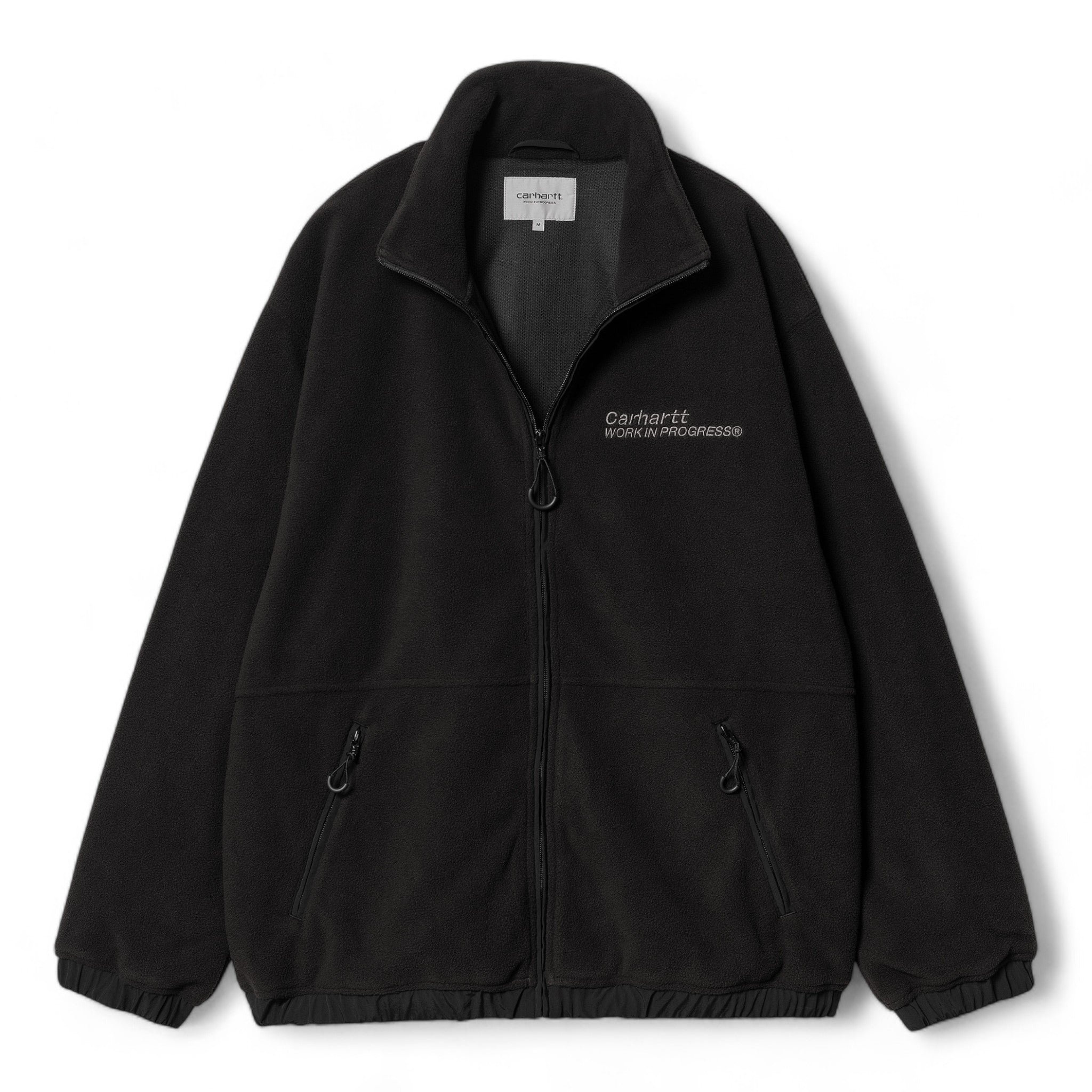 Carhartt WIP  Flying Ducks Liner