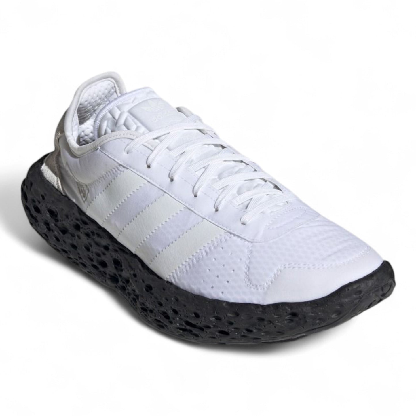 ADIDAS ZPONGE