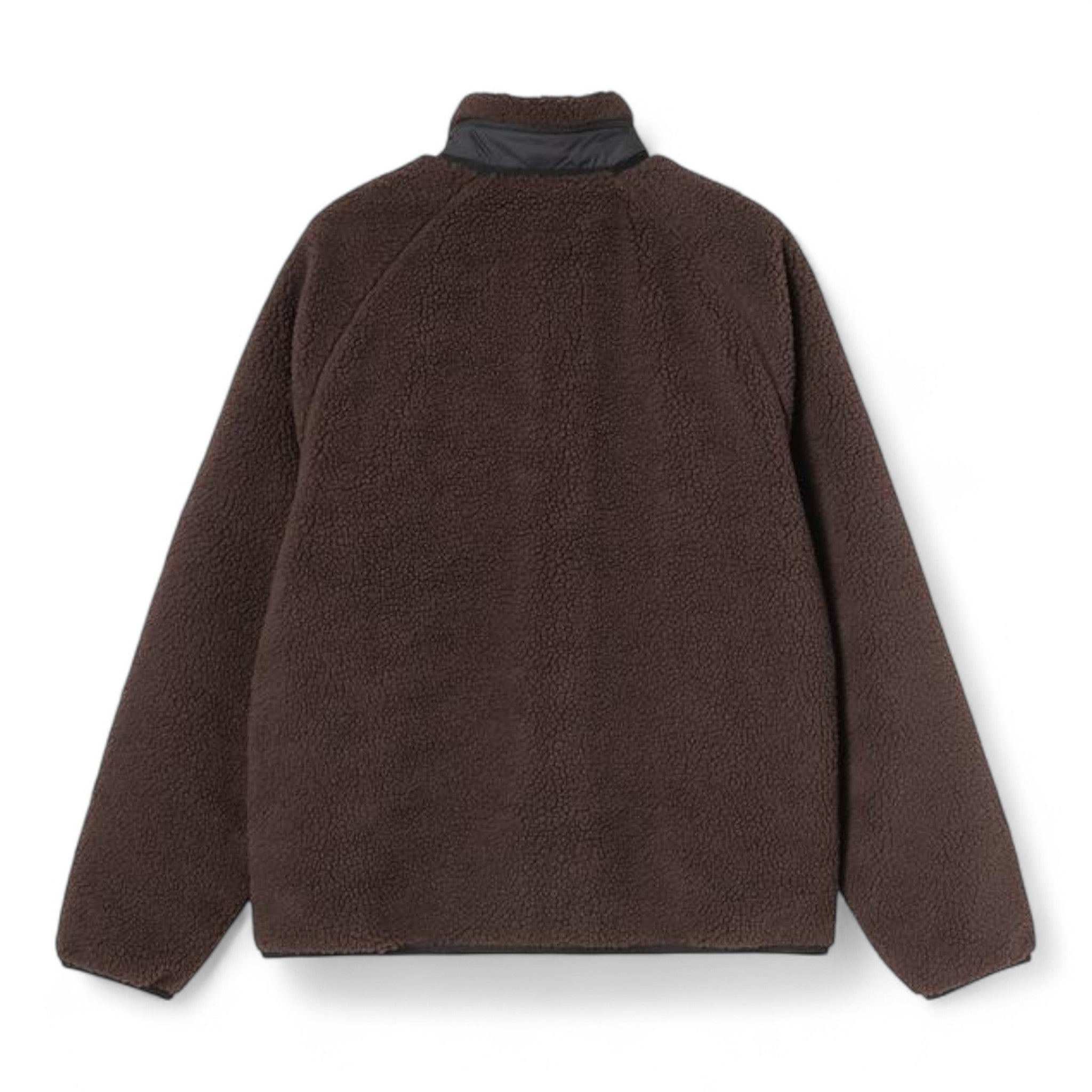 Carhartt WIP  Plentis Liner