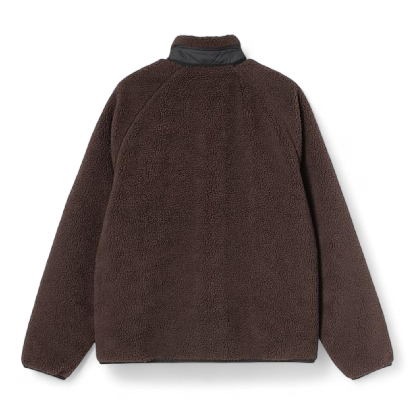 Carhartt WIP PLENTIS LINER