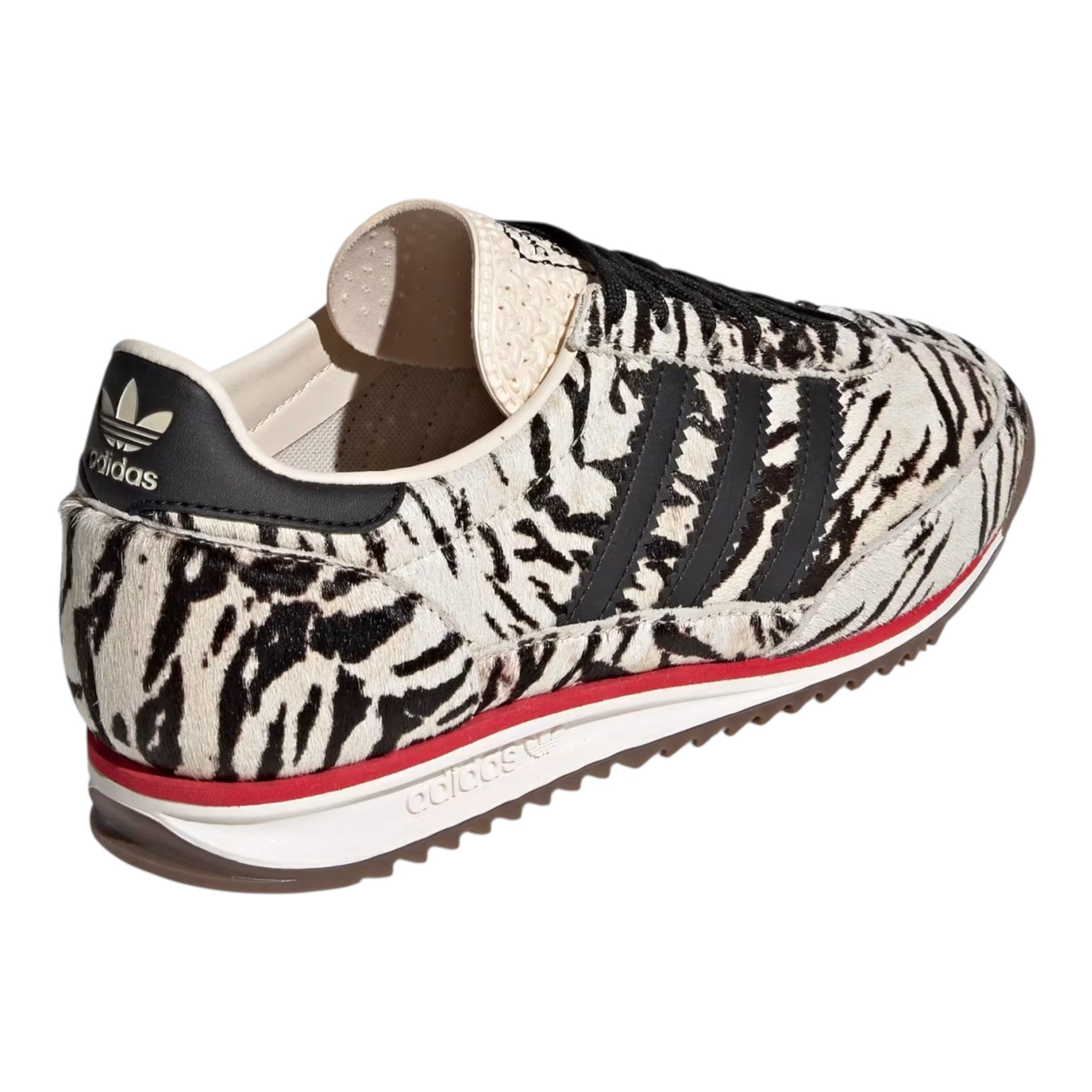 Wmns Adidas Sl 72 Og