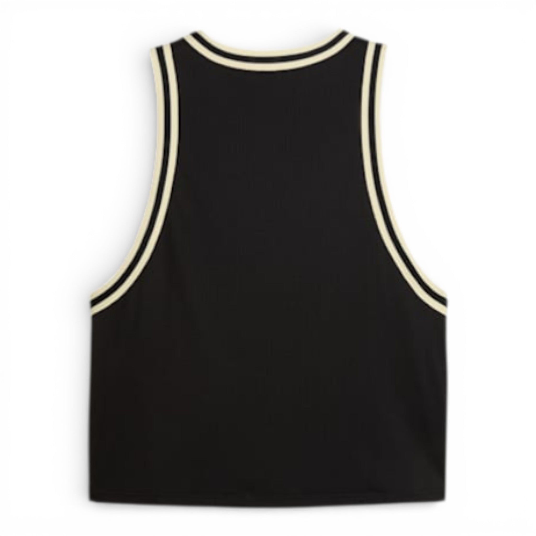 Puma X Represent Jersey