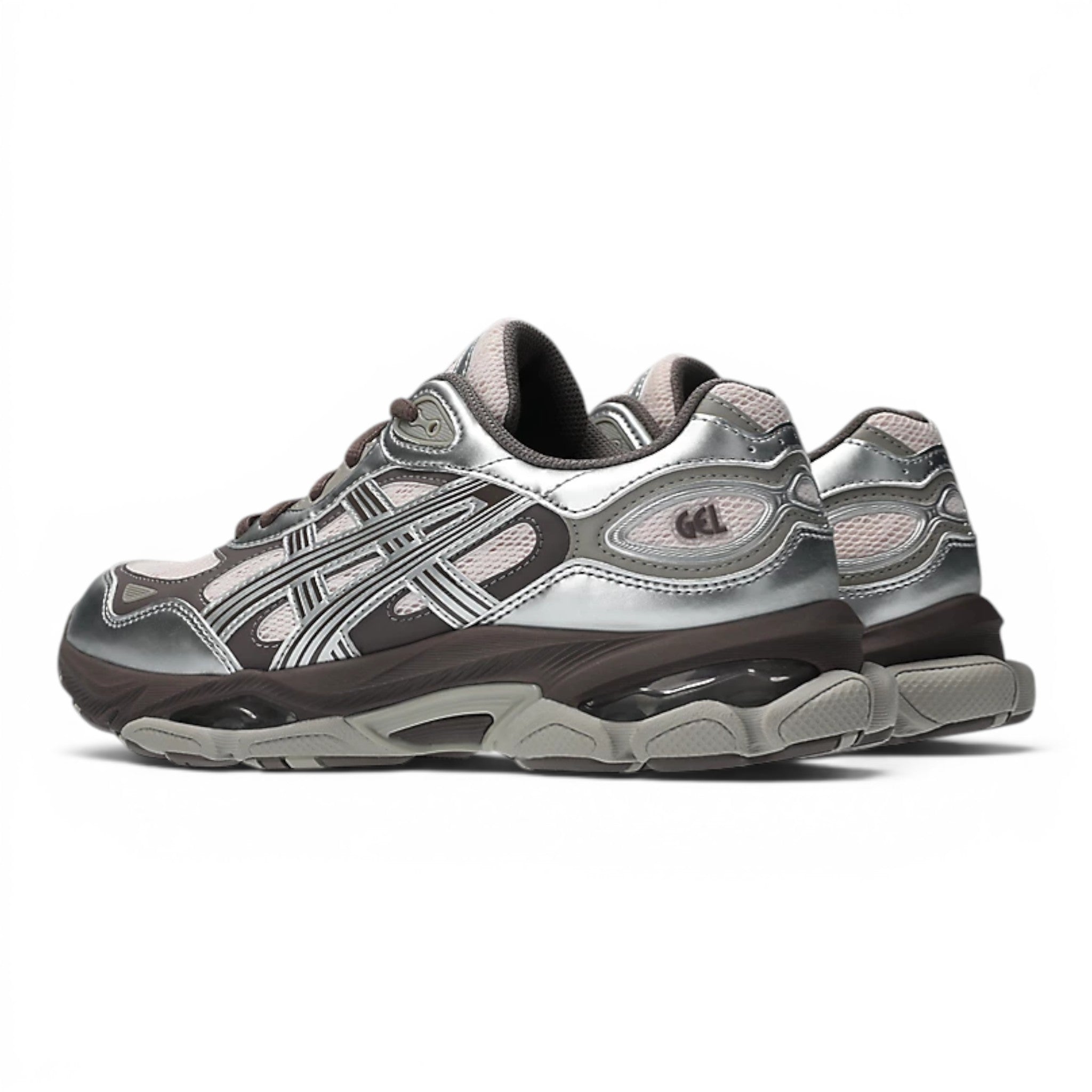 Asics Gel-NYC 2.0
