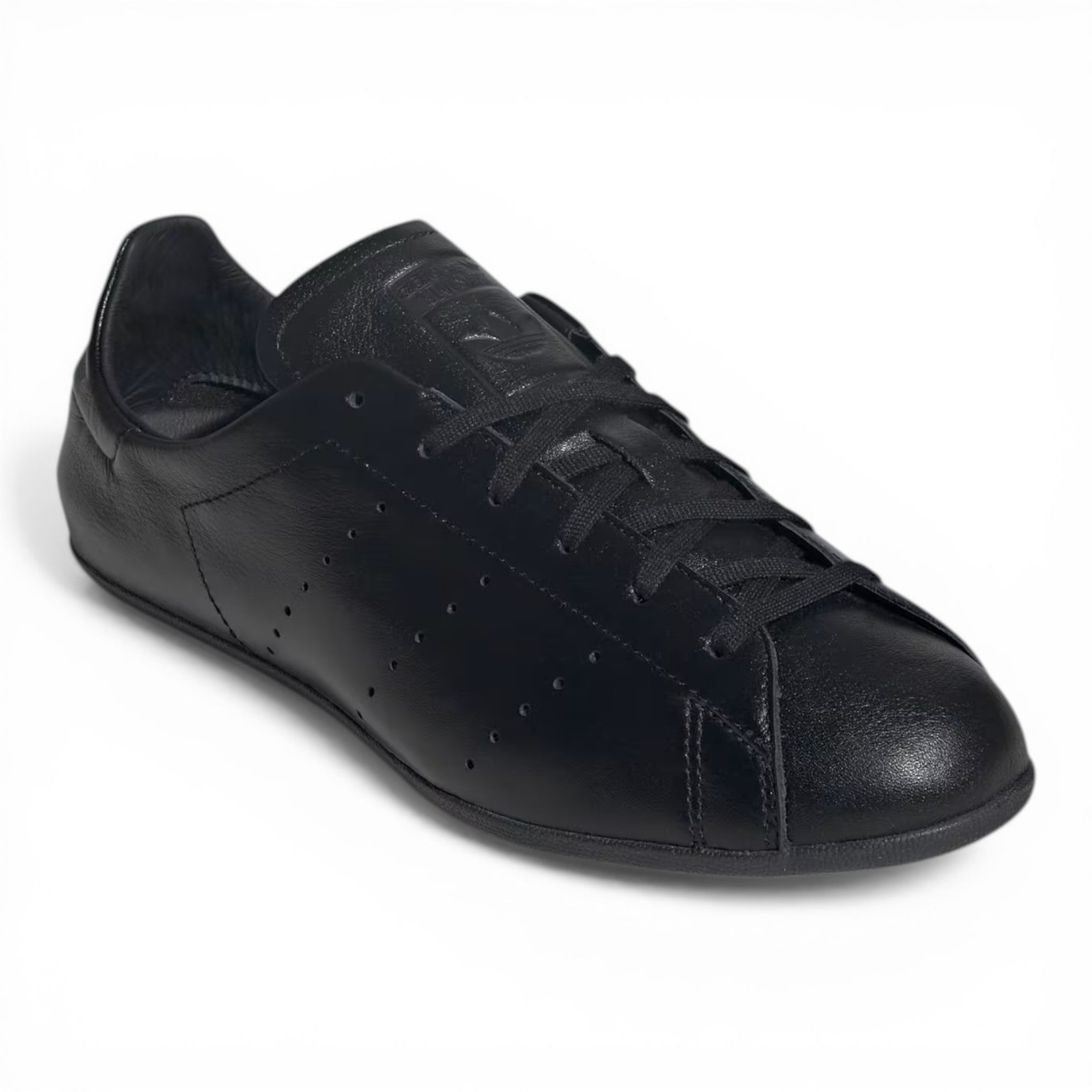 Wmns Adidas Stan Smith Lo Pro