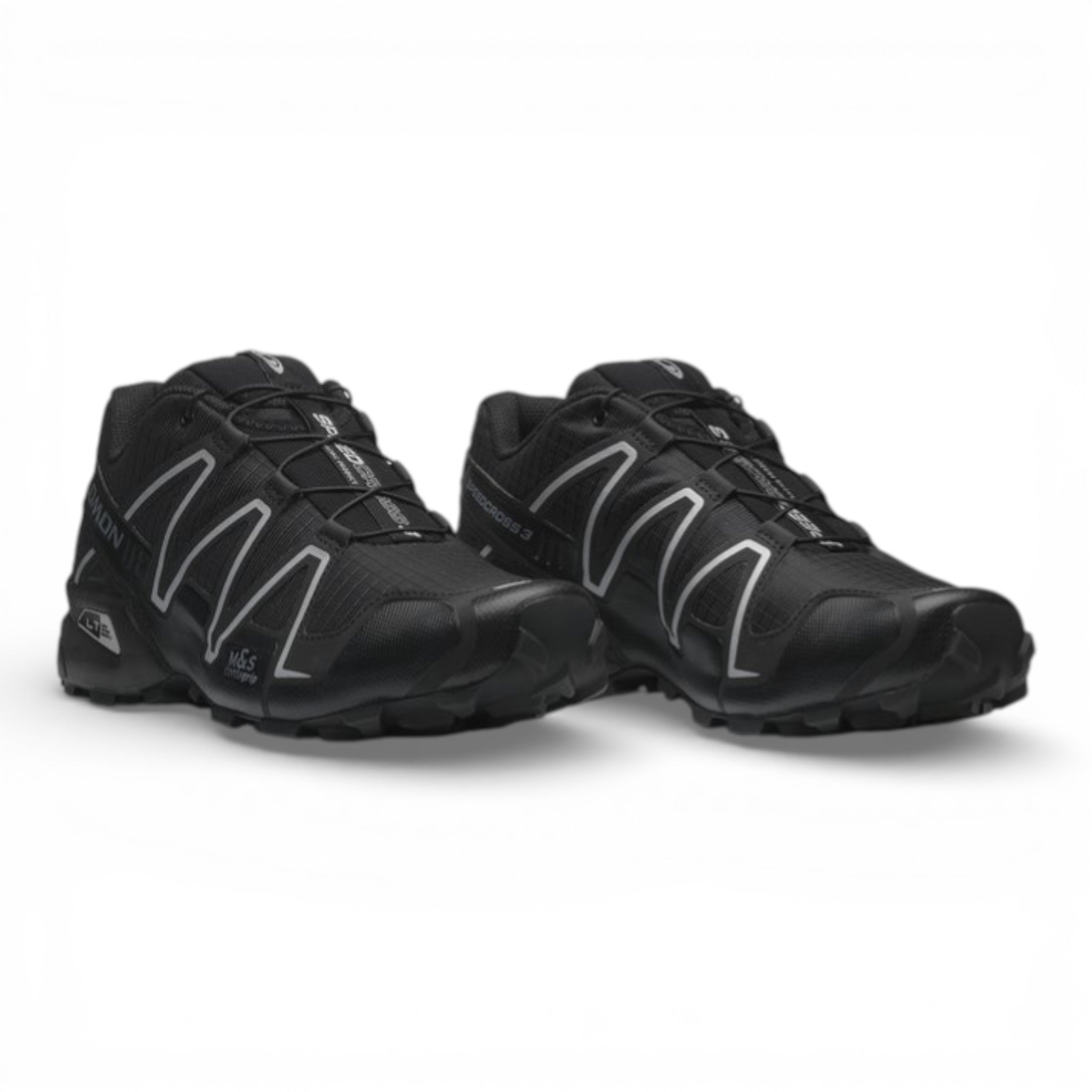 Salomon Speedcross 3
