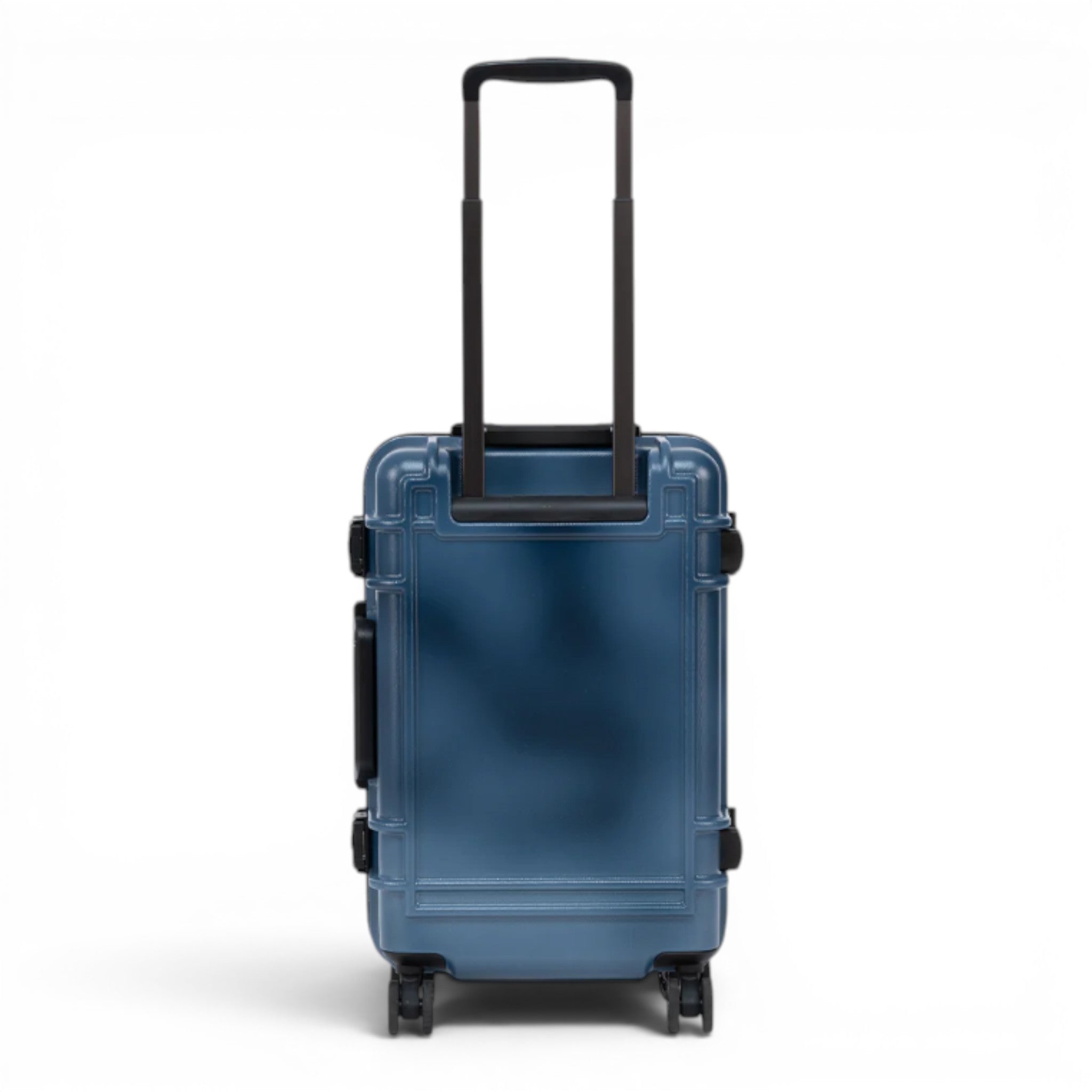 Dime x Eastpak Resist'r Case