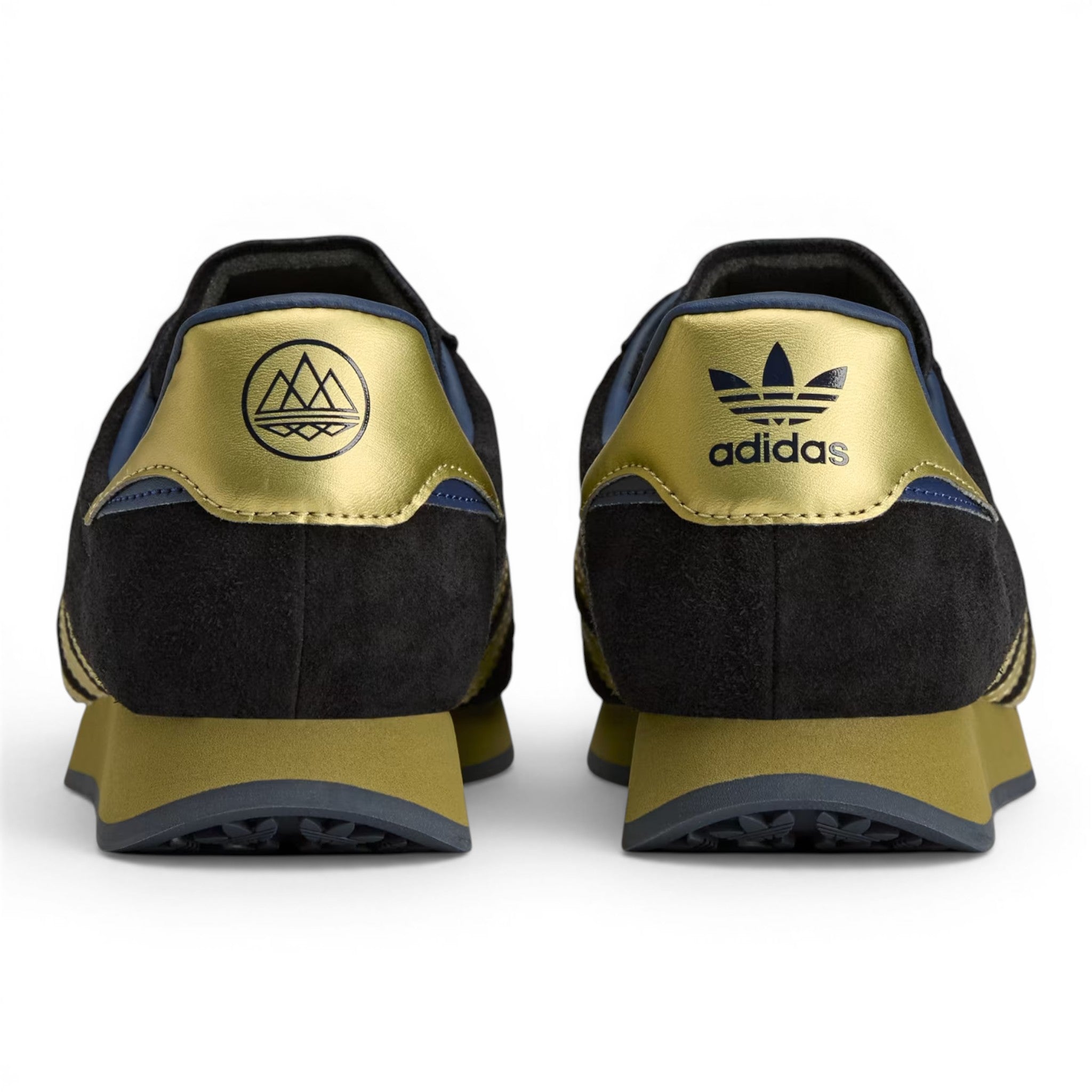 Adidas Samoa Ii Spzl