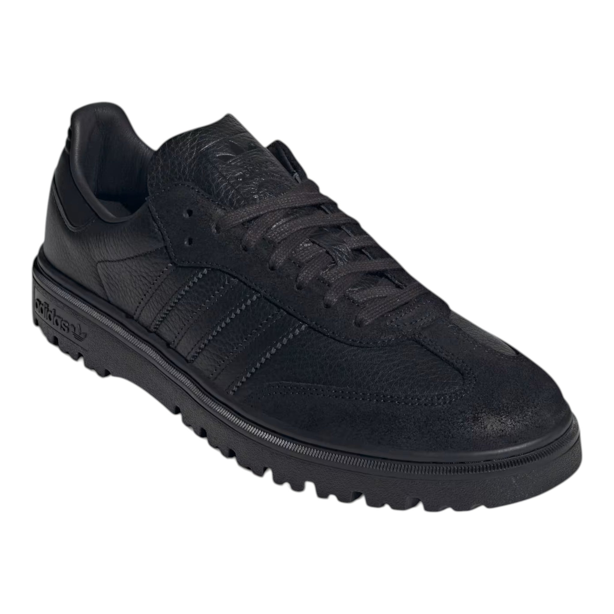 Adidas Samba Lx Freizeit