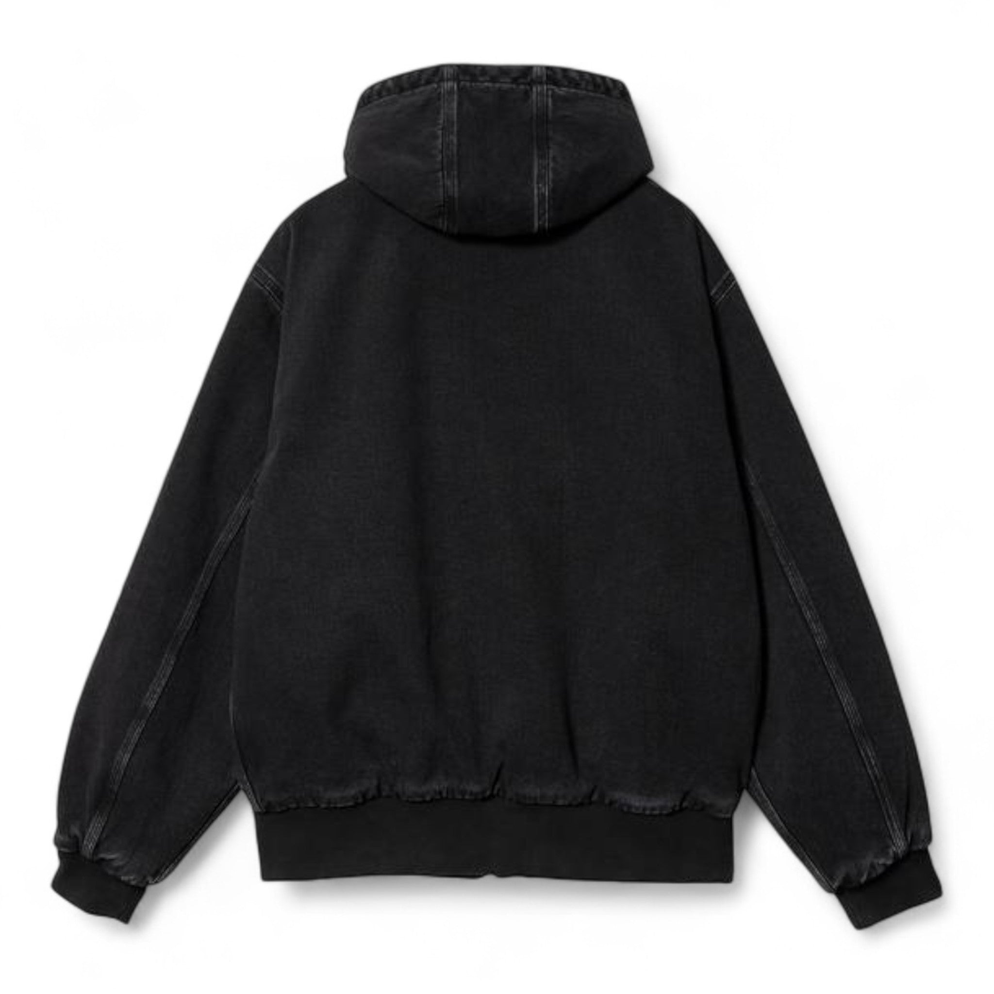 Carhartt WIP  Og Active Jacket Winter