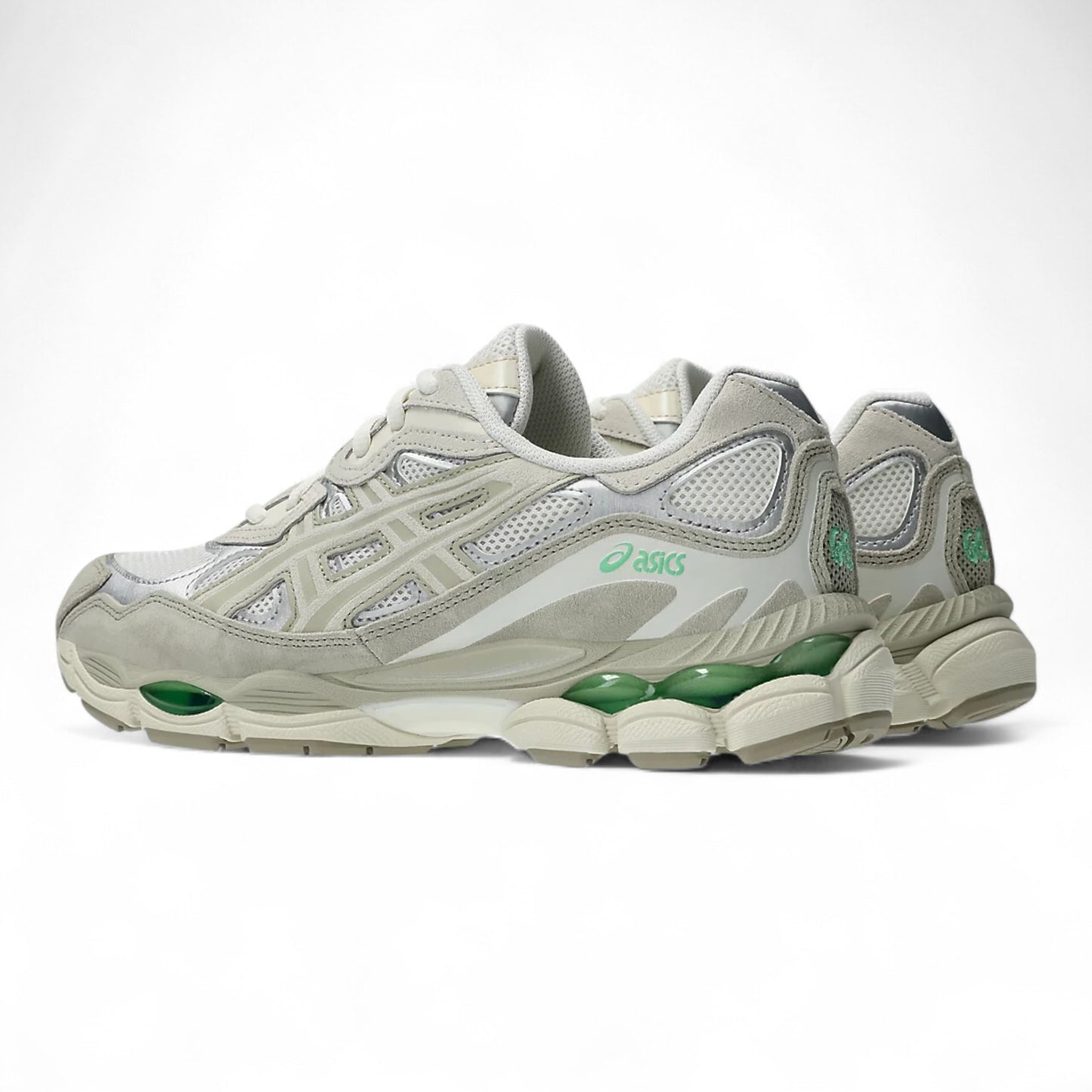 ASICS GEL-NYC