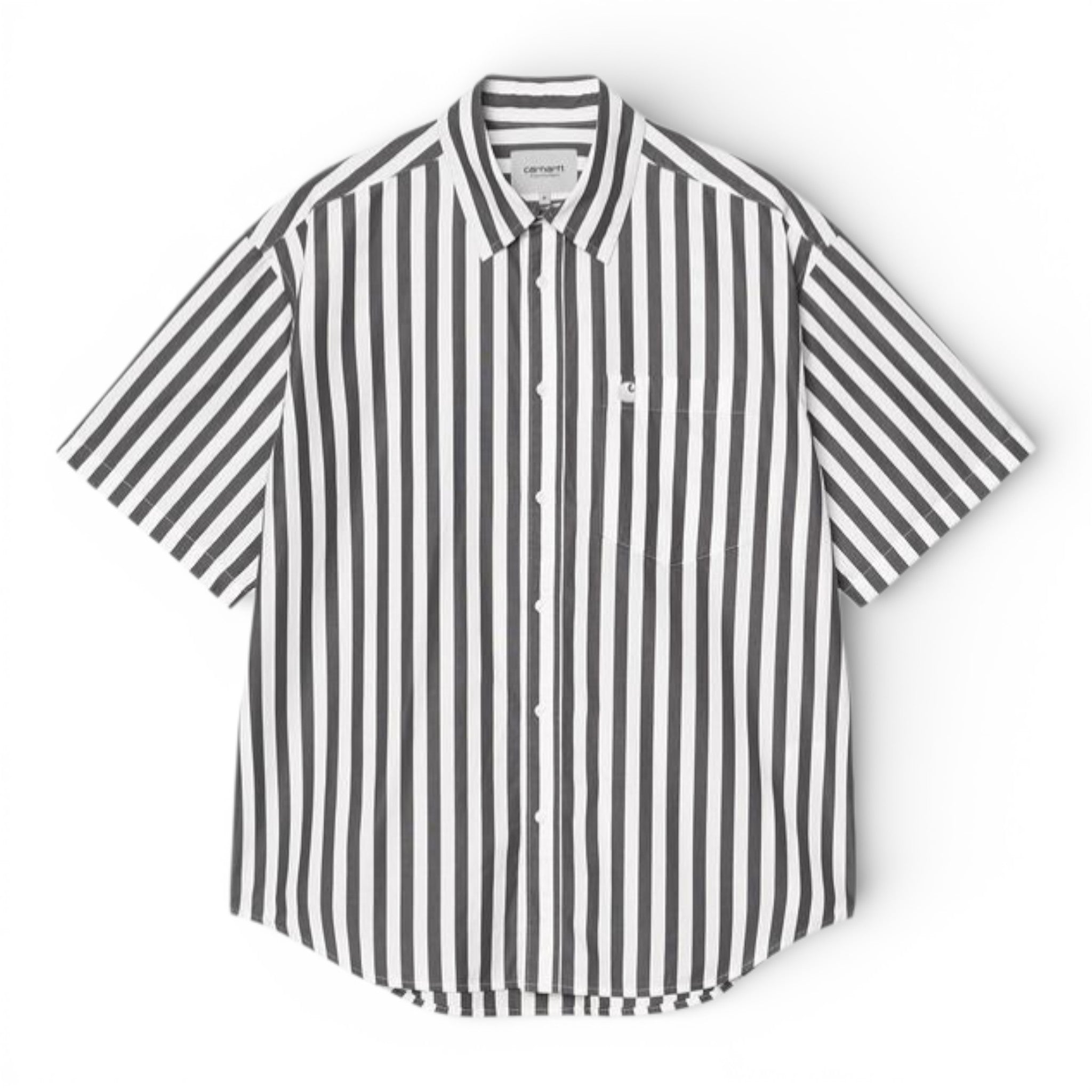 Carhartt WIP  Royce Shirt