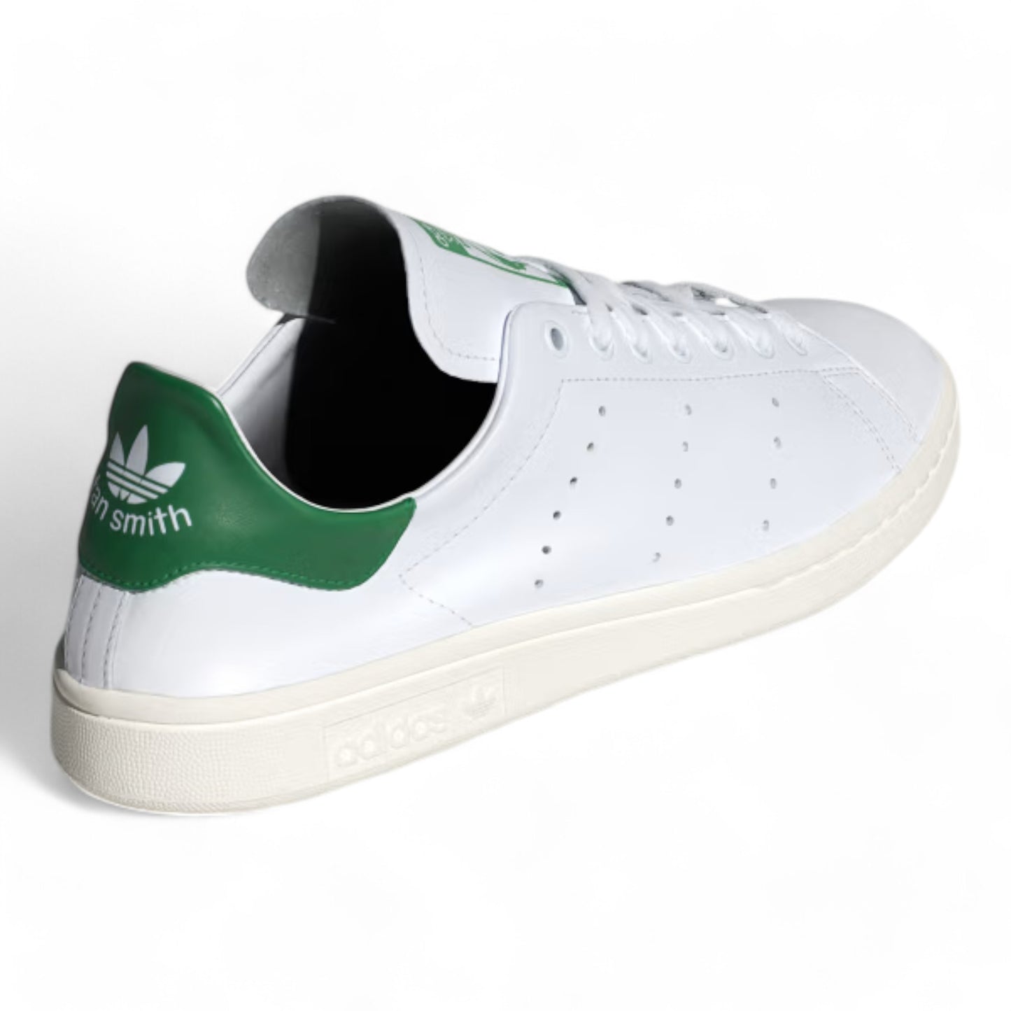 ADIDAS STAN SMITH DECON