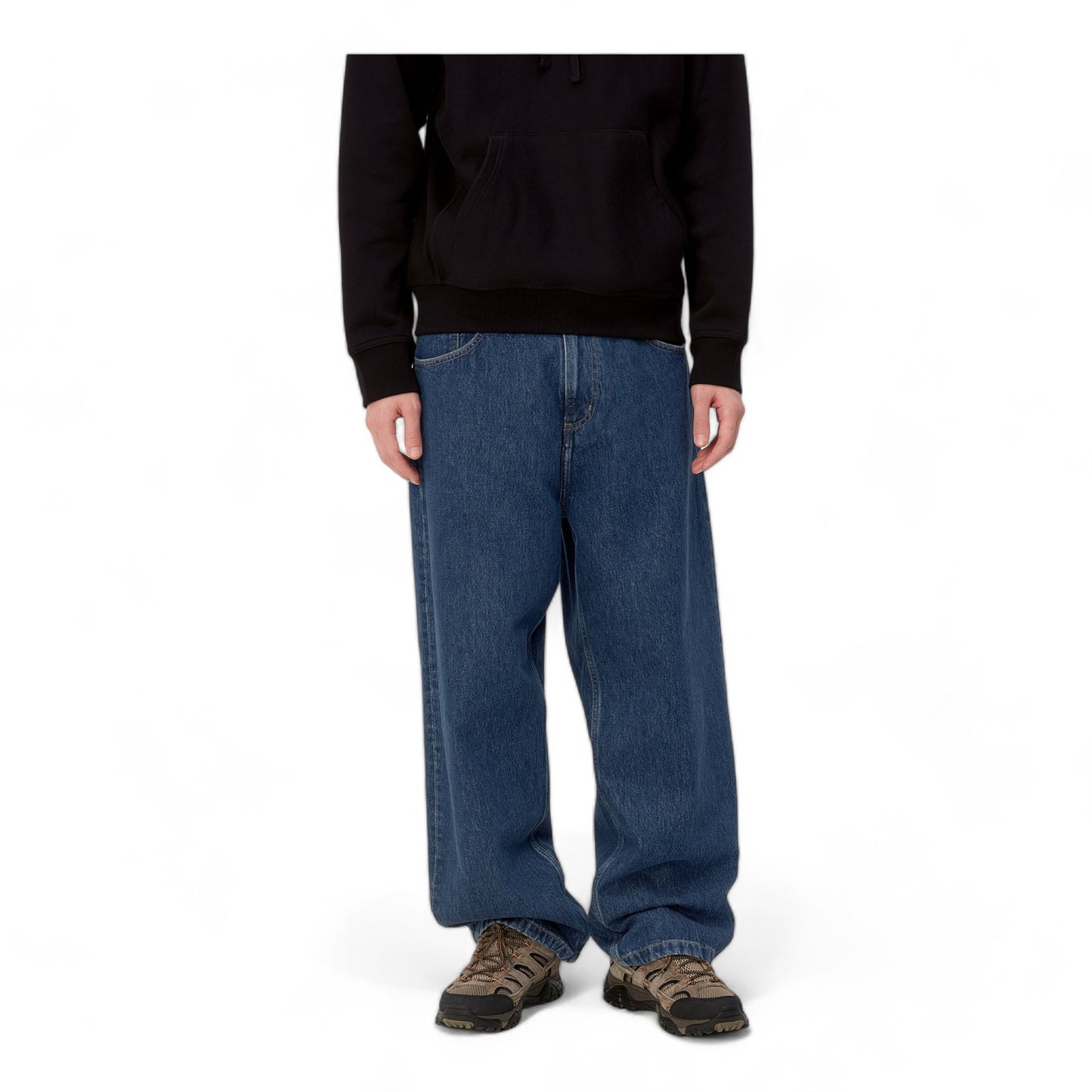 CARHARTT WIP BRANDON PANT