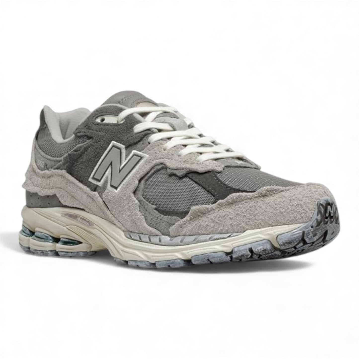 NEW BALANCE 2002R PROTECTION PACK