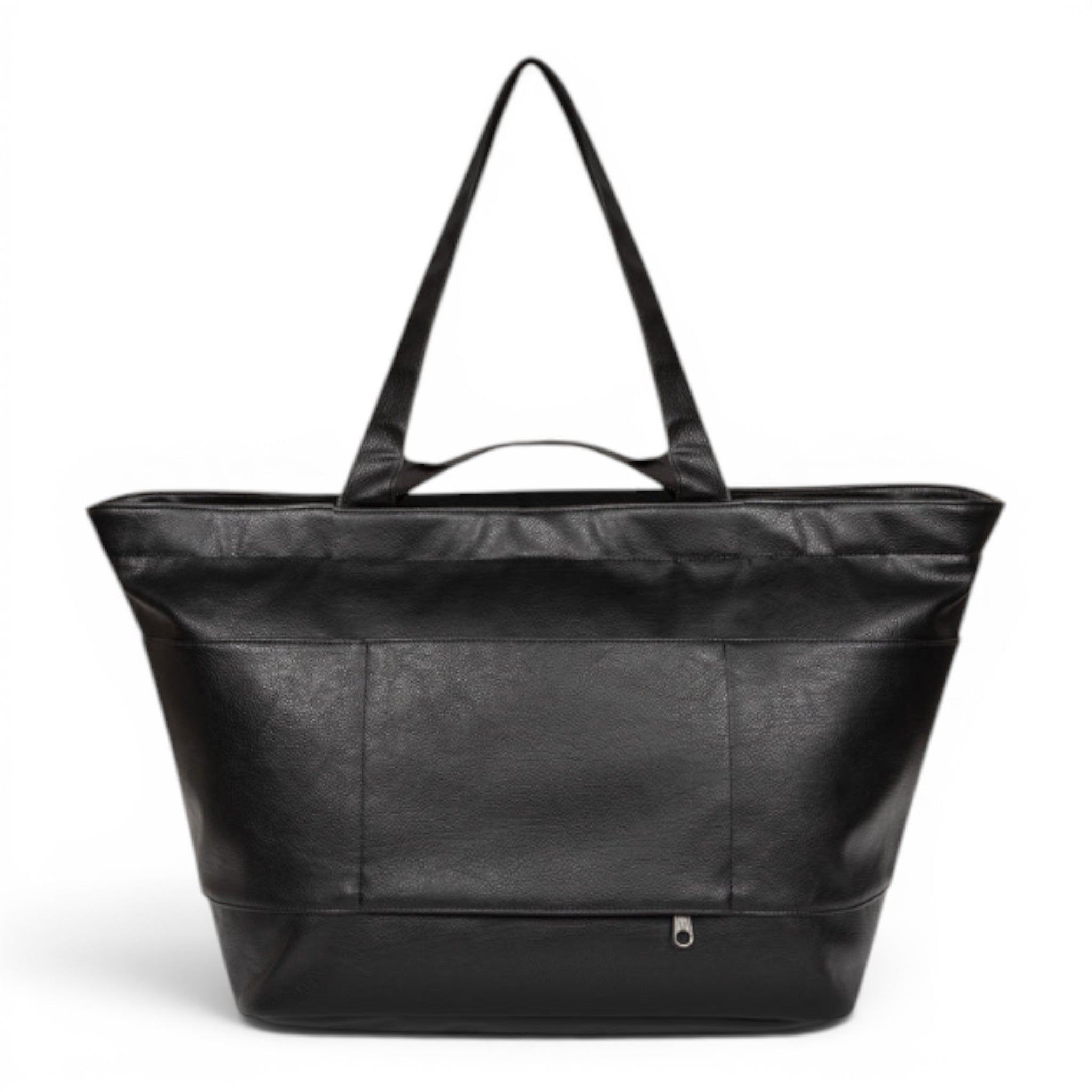 EGONLAB x Eastpak Tote Large