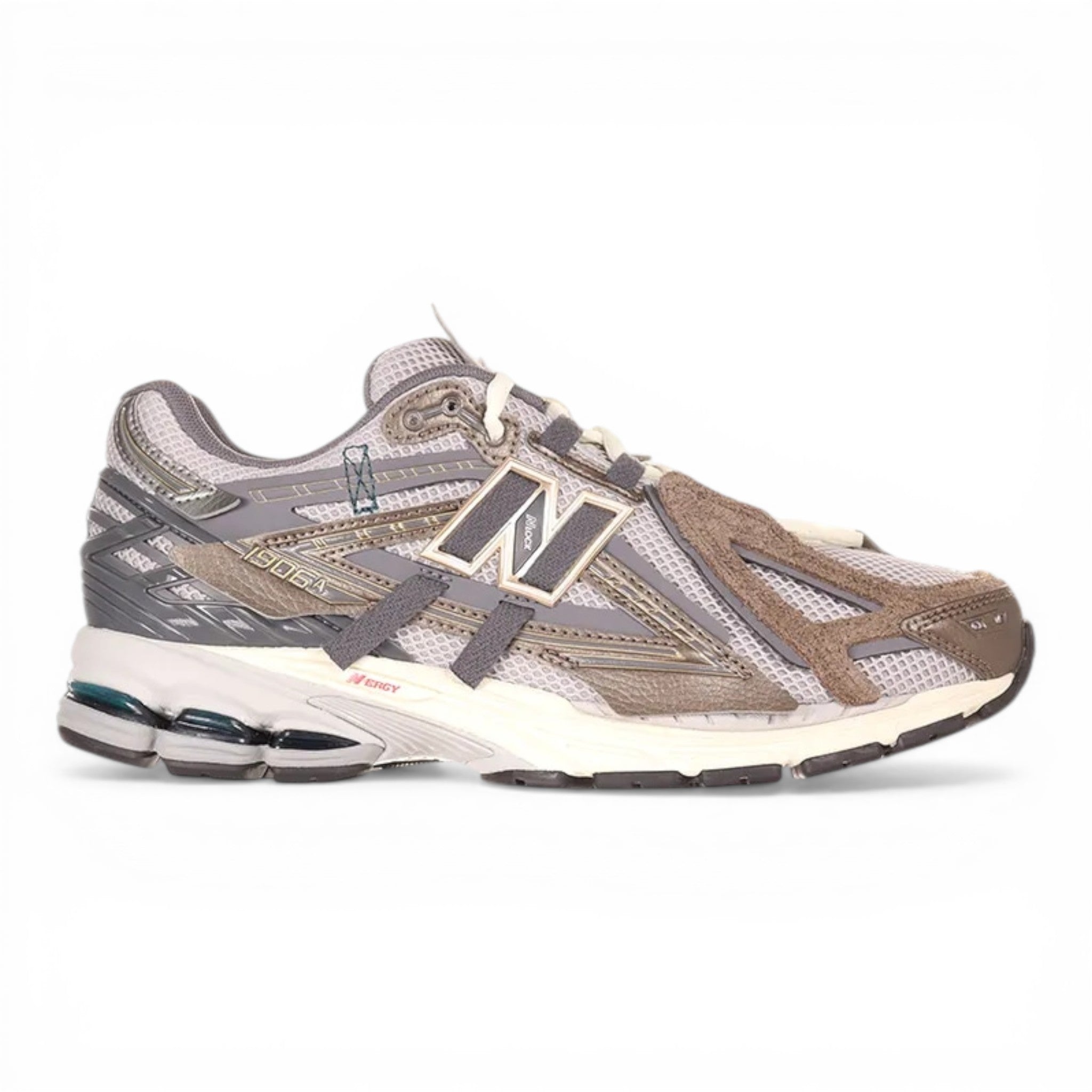 New Balance 1906A