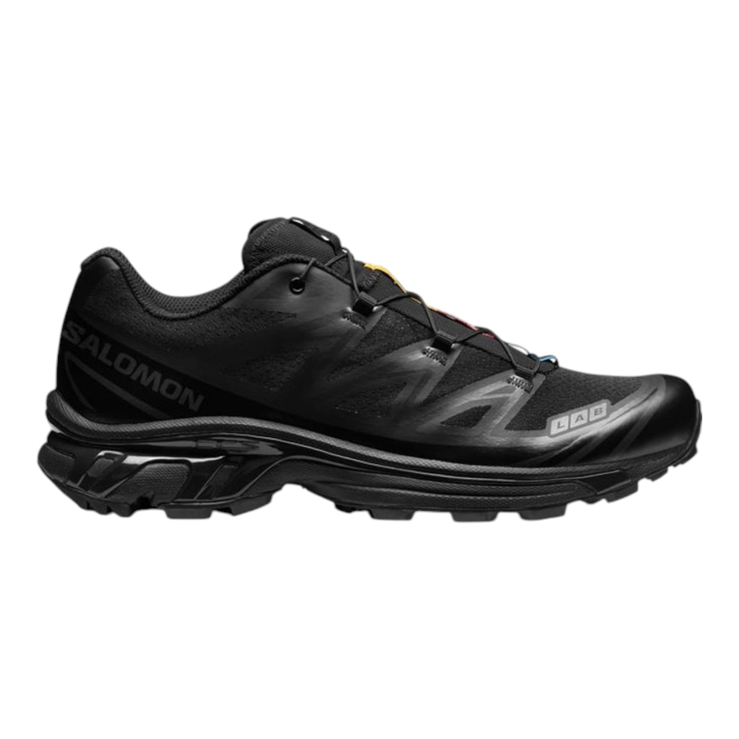 SALOMON XT-6