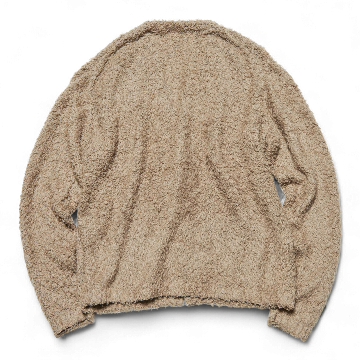 SOPHNET. TROLL CARDIGAN