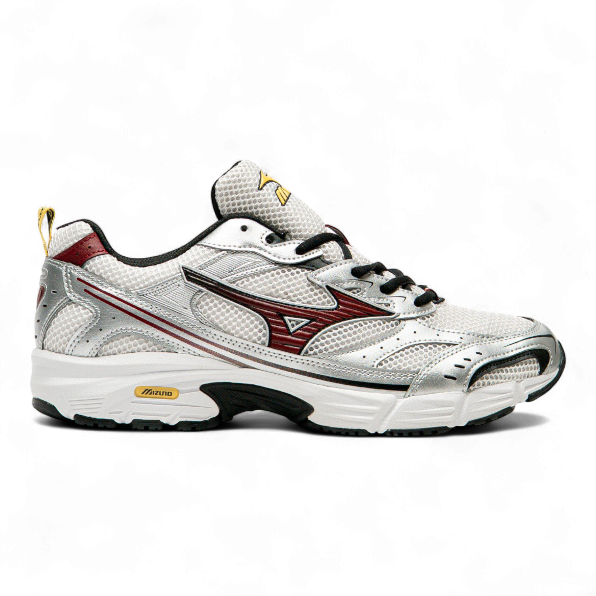 Mizuno Mxr
