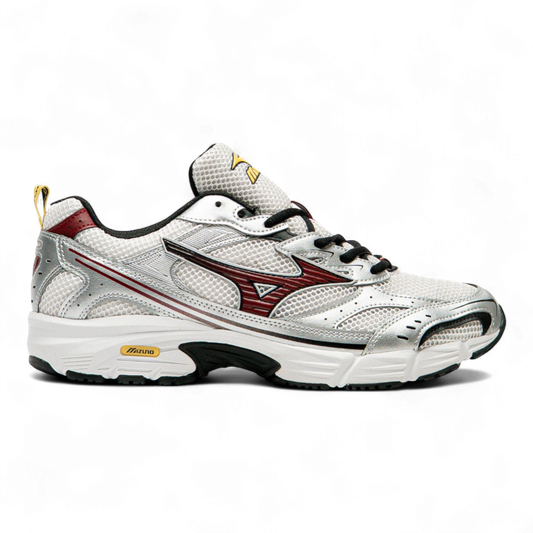MIZUNO MXR