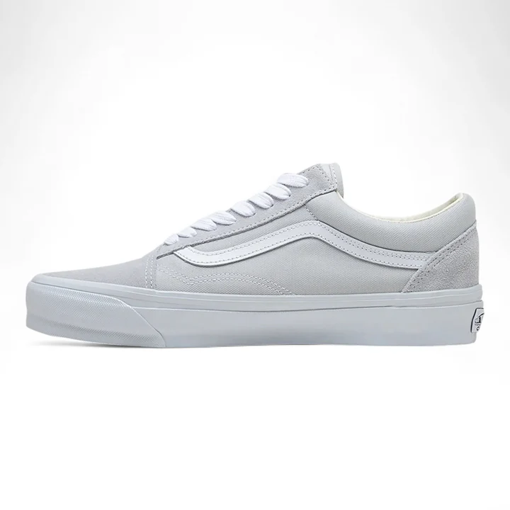Vans Old Skool 36