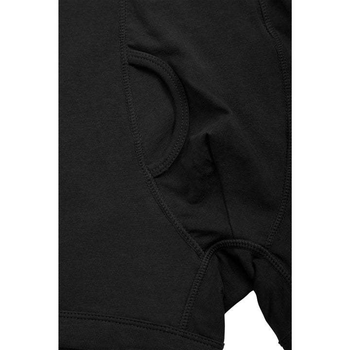 Babylon Underwear 3 Pack