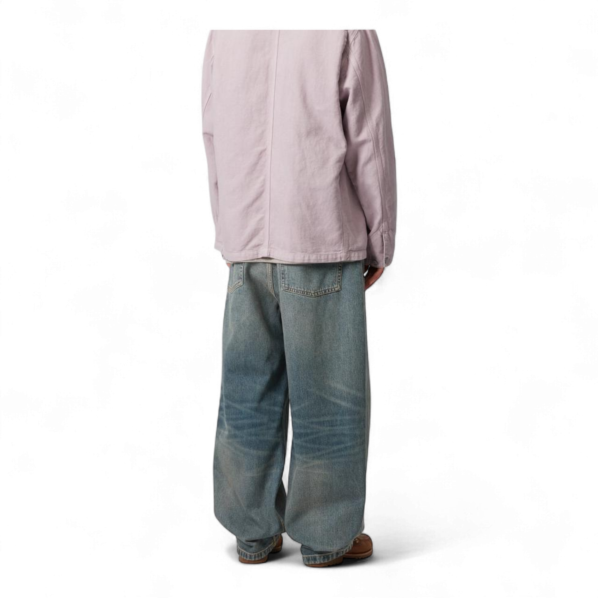 Carhartt WIP  Brandon Pant