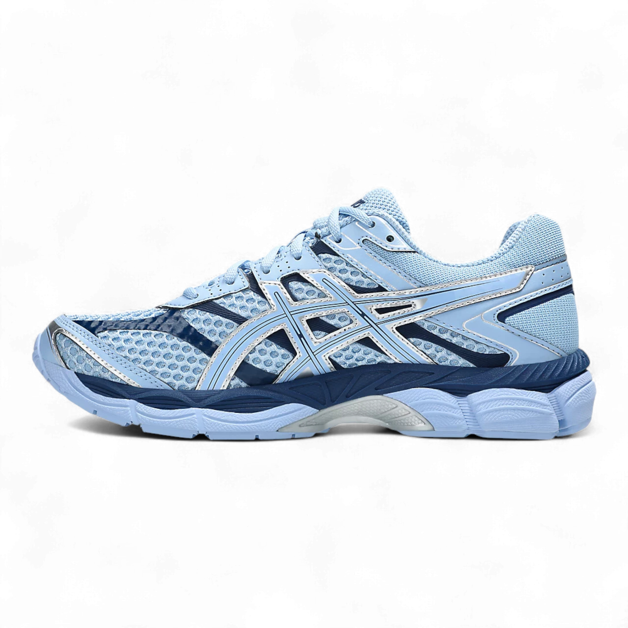 Asics Gel-cumulus 16