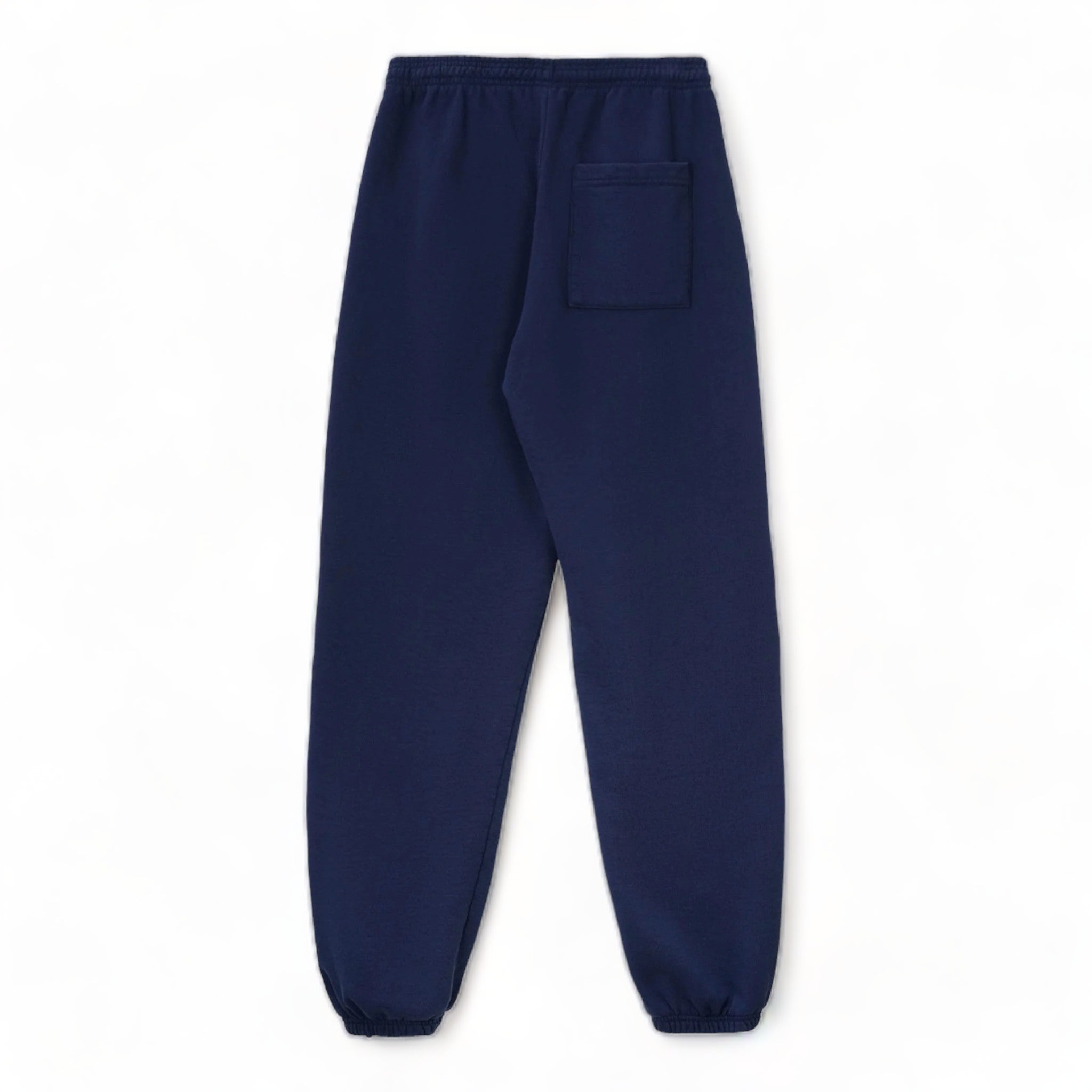 Sporty & Rich X Prince Rebound Sweatpants