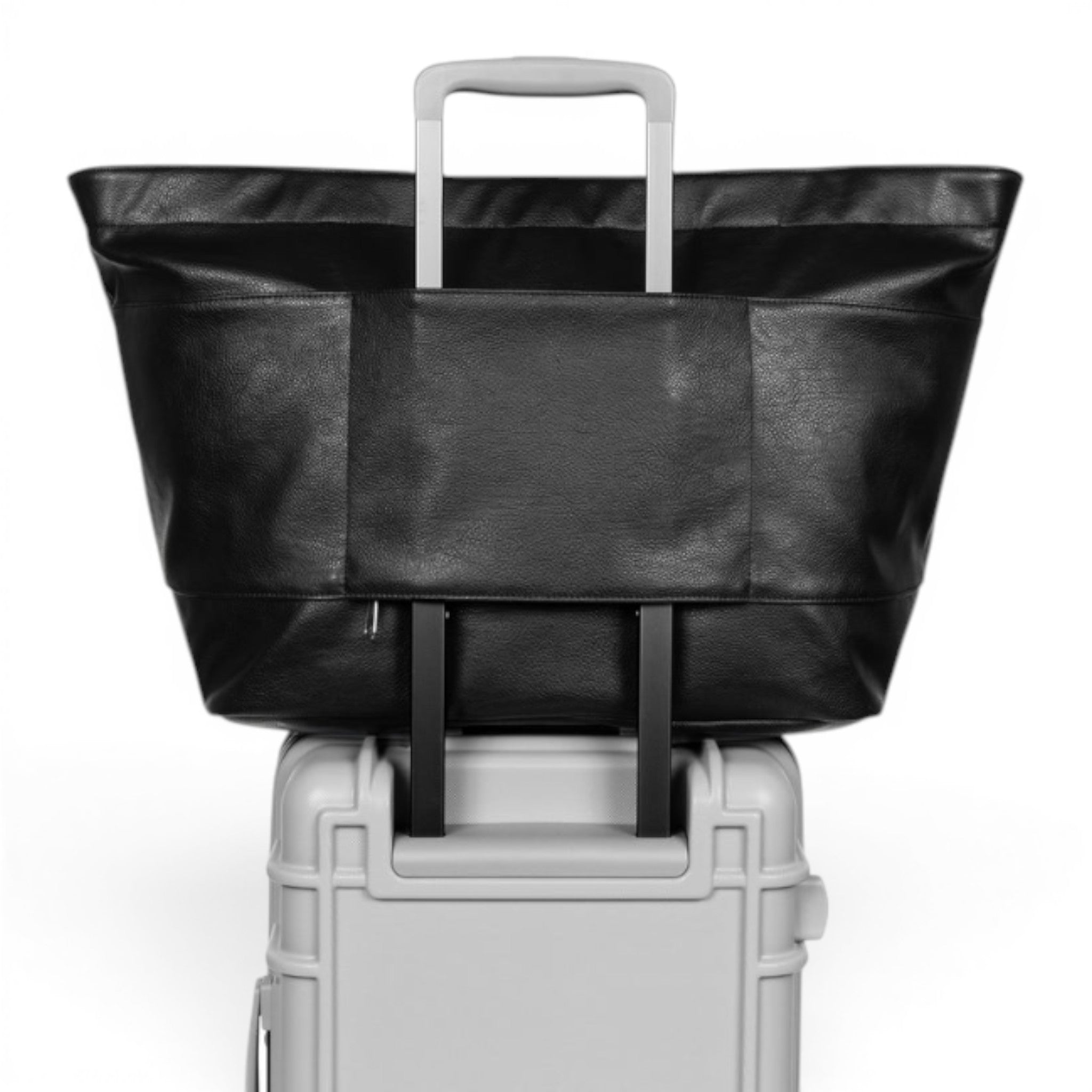 EGONLAB x Eastpak Tote Large