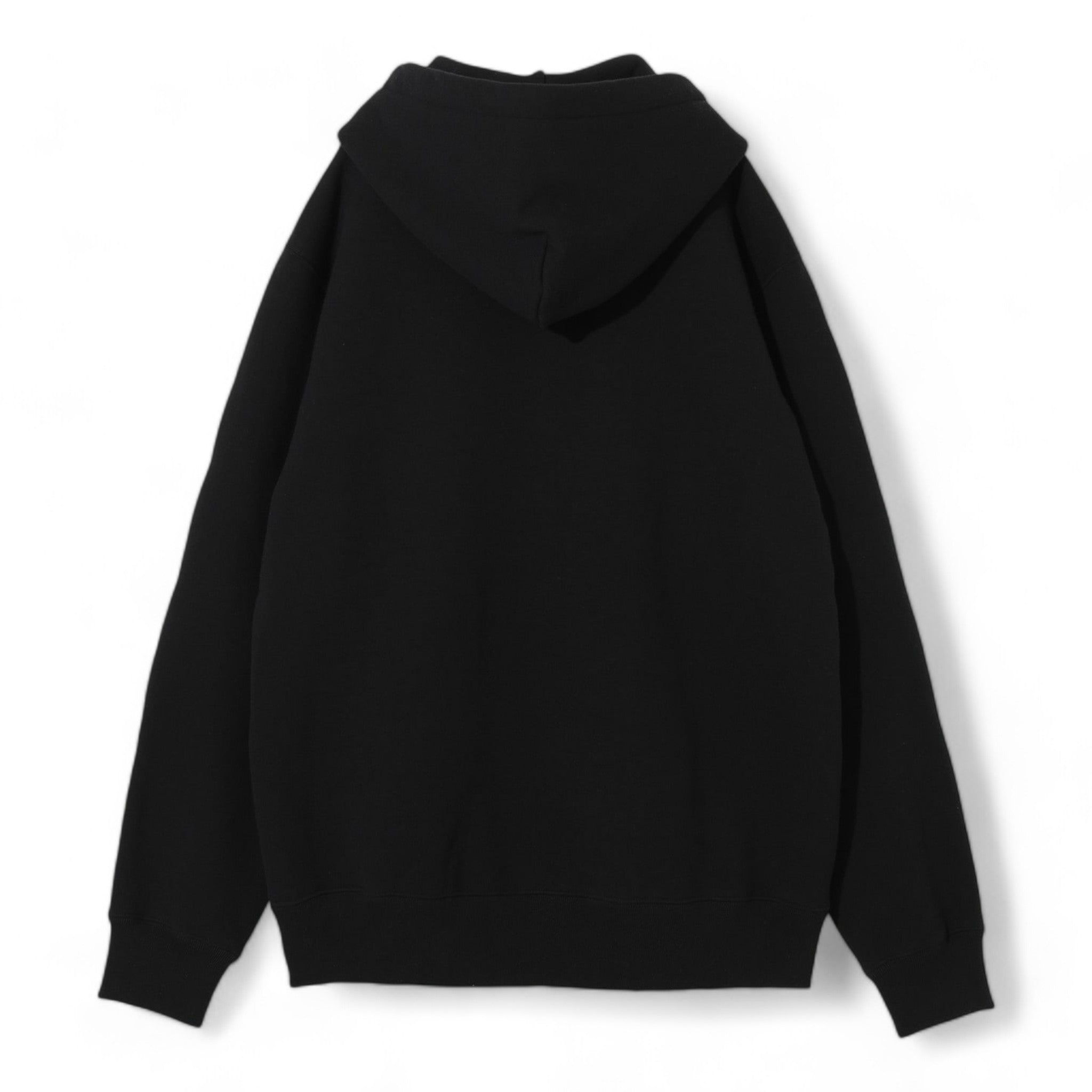 Undercover Uc2d4892-1