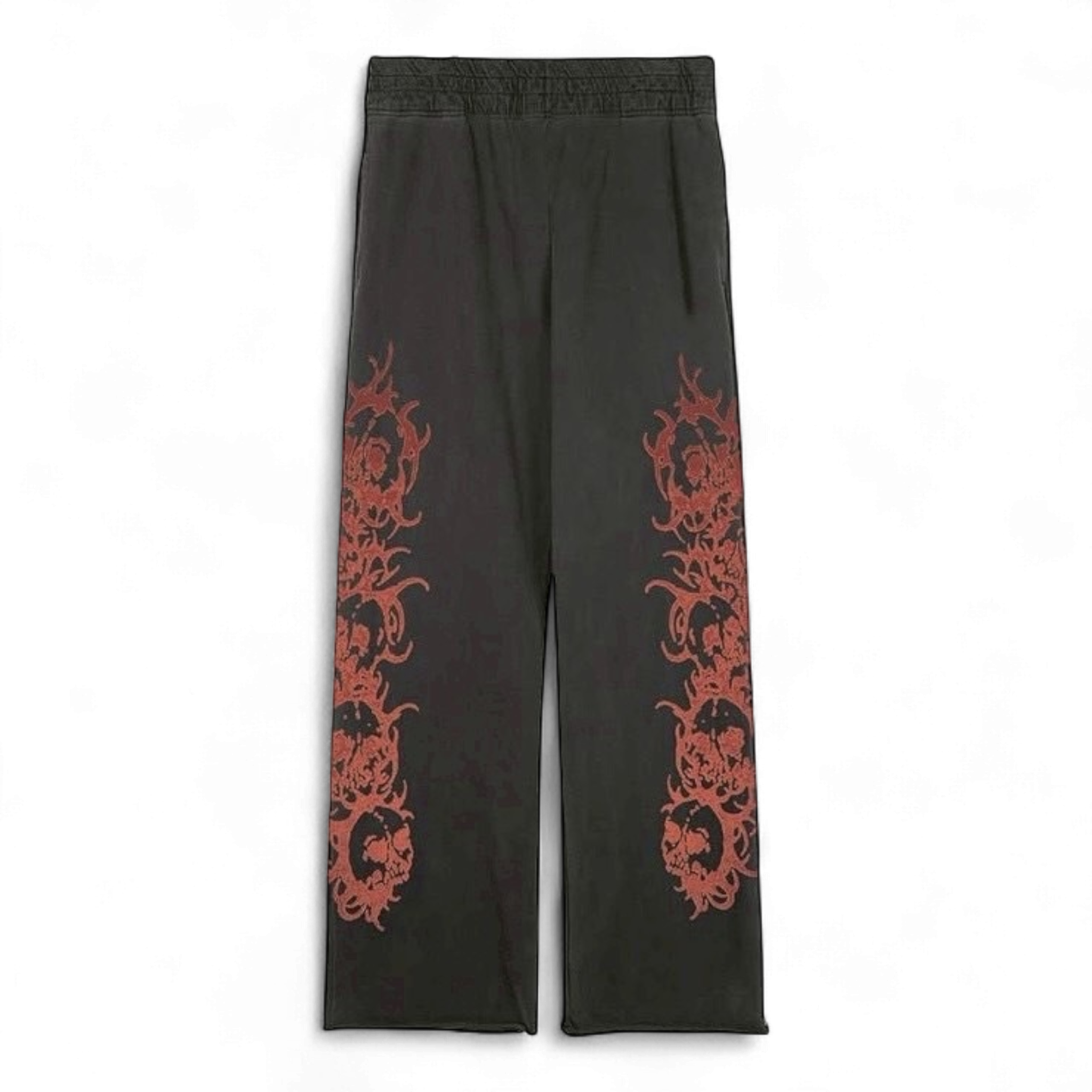 Basketcase Afflicted Sweatpants