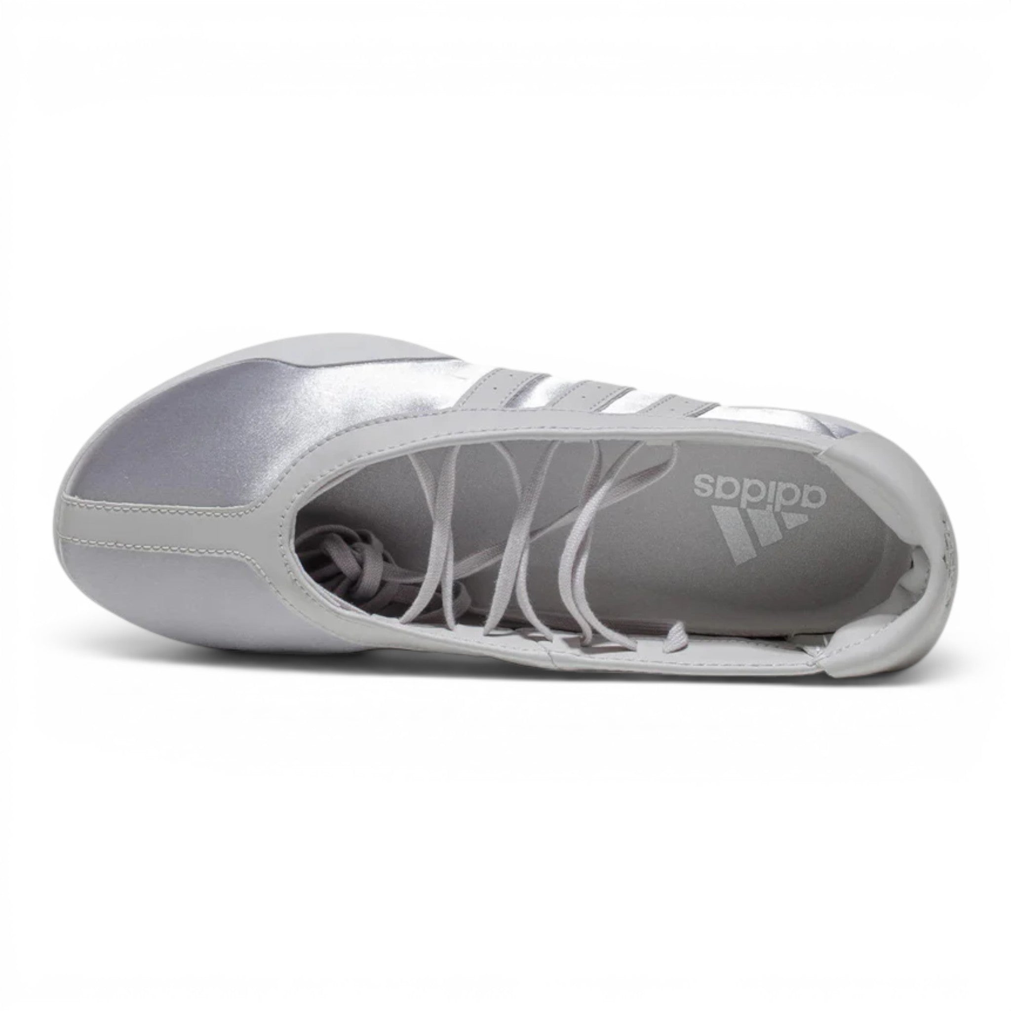 Wmns Adidas Taekwondo Mei Ballet