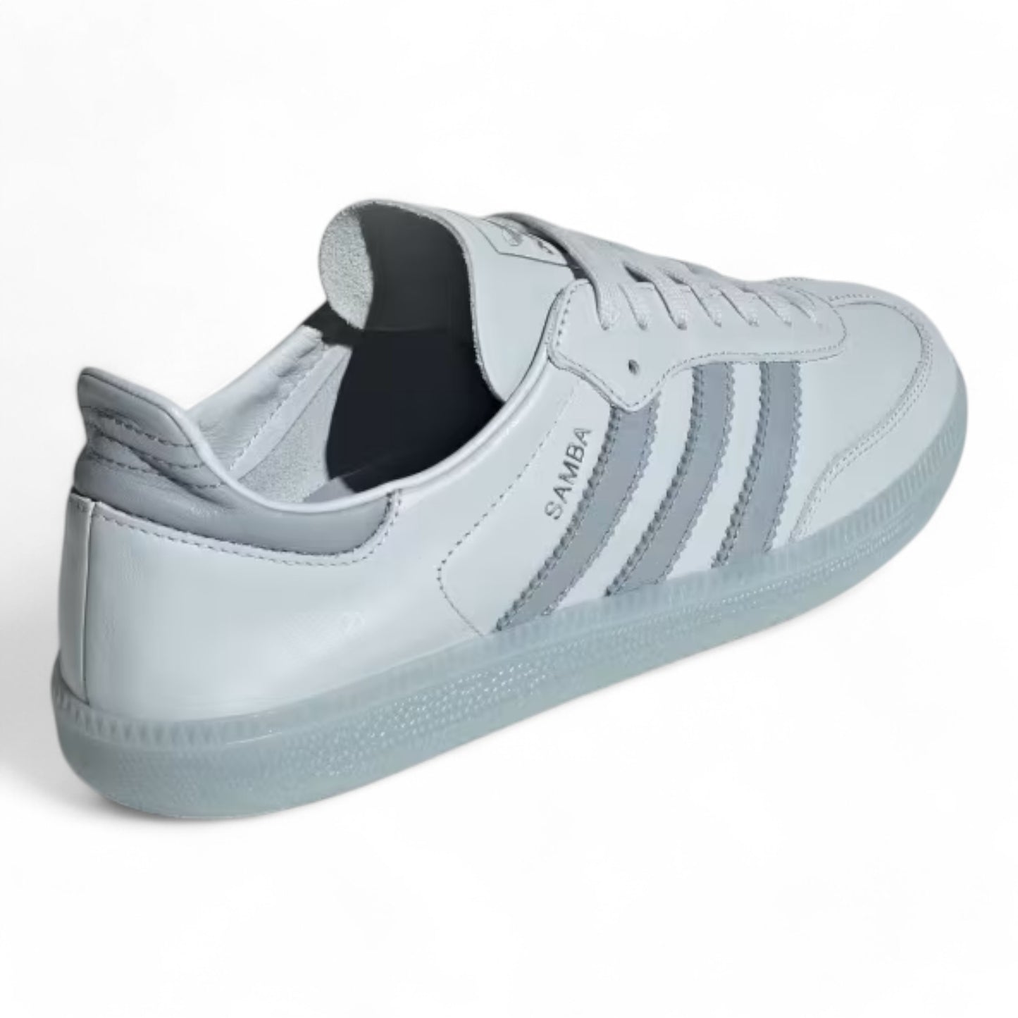 ADIDAS SAMBA DECON