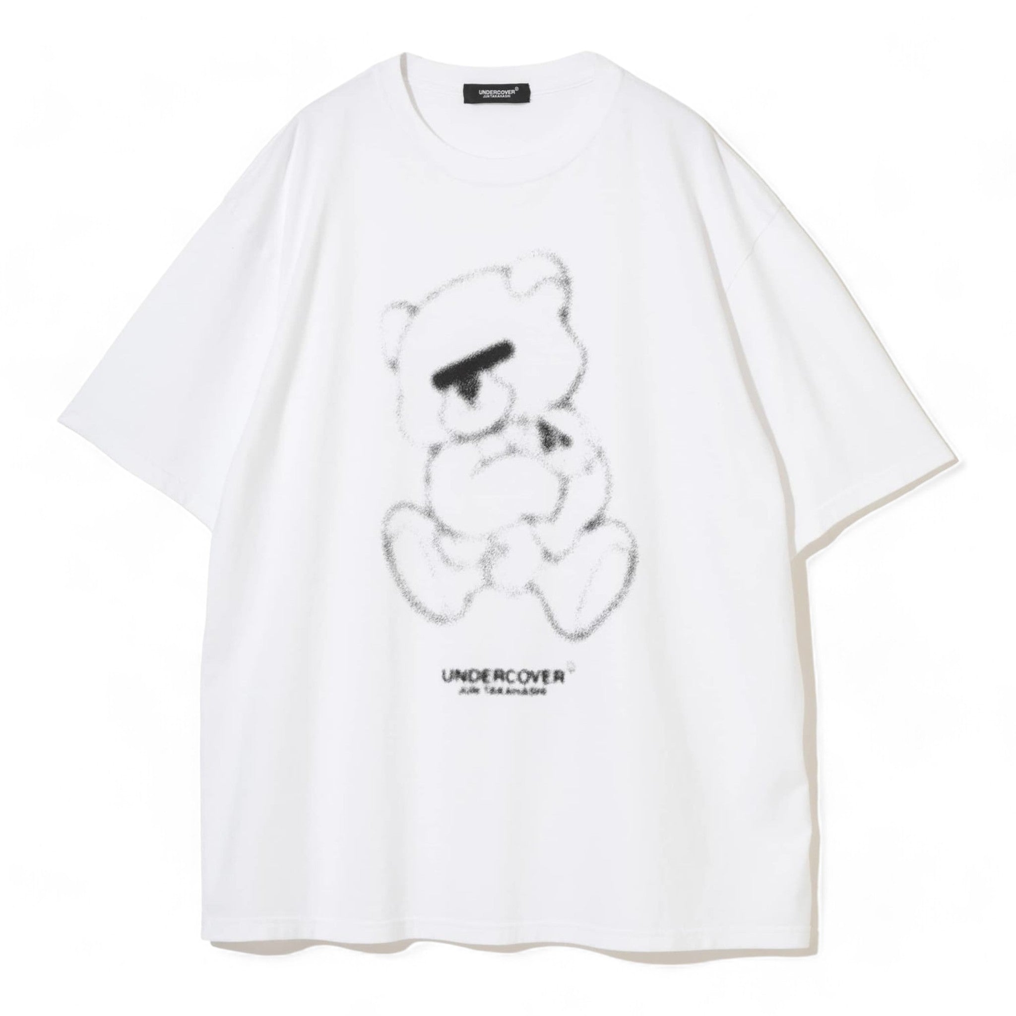 Undercover Uc1d9809-2