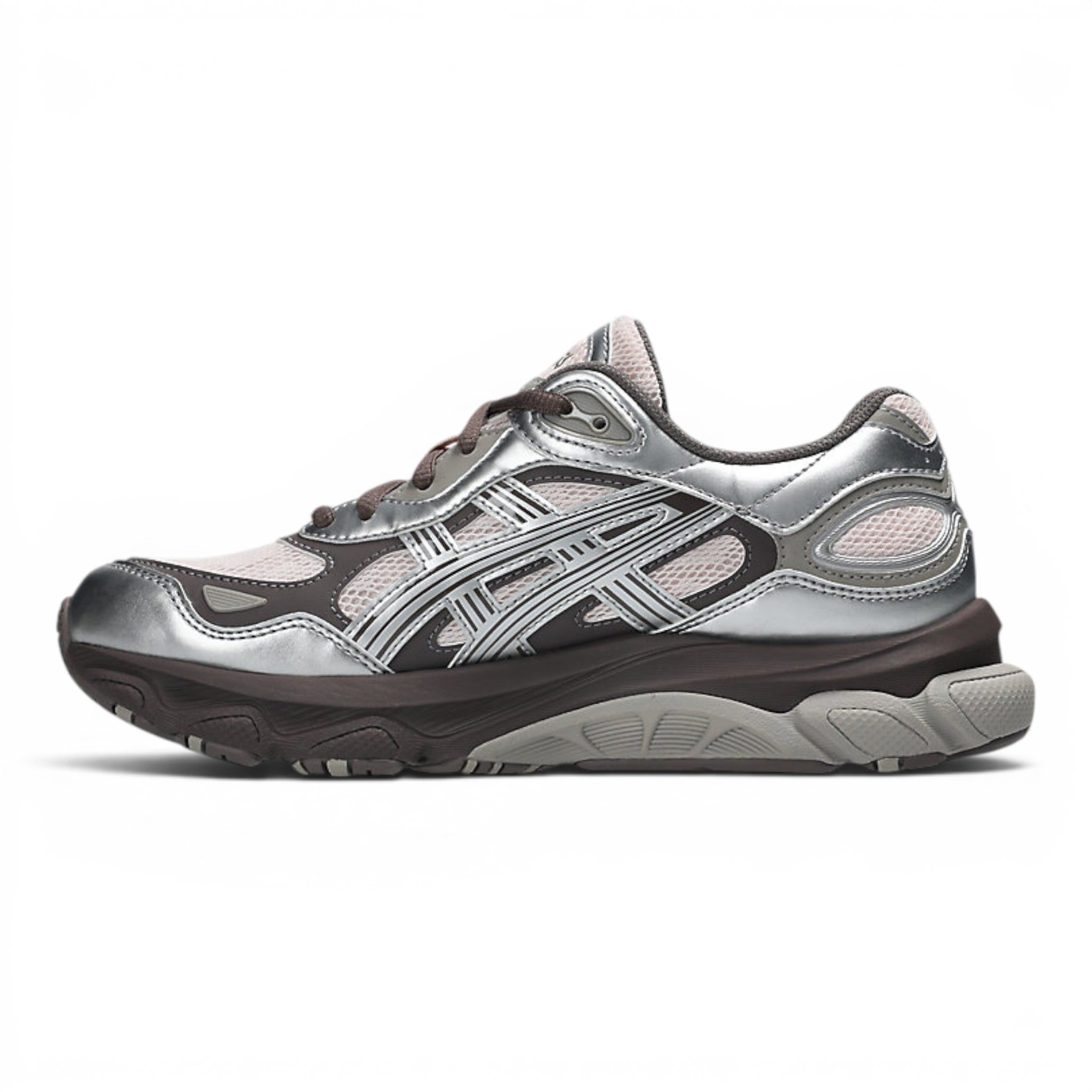 Asics Gel-NYC 2.0