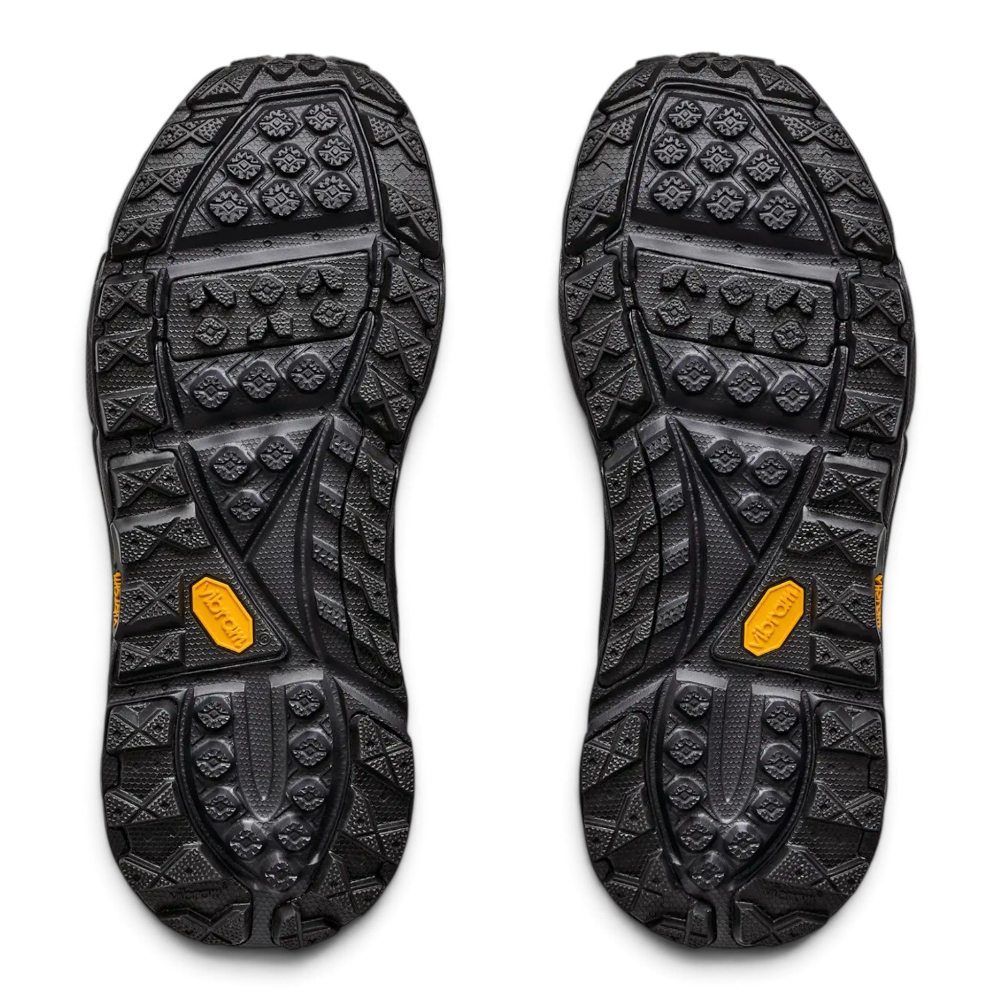 Hoka Tor Summit FLD