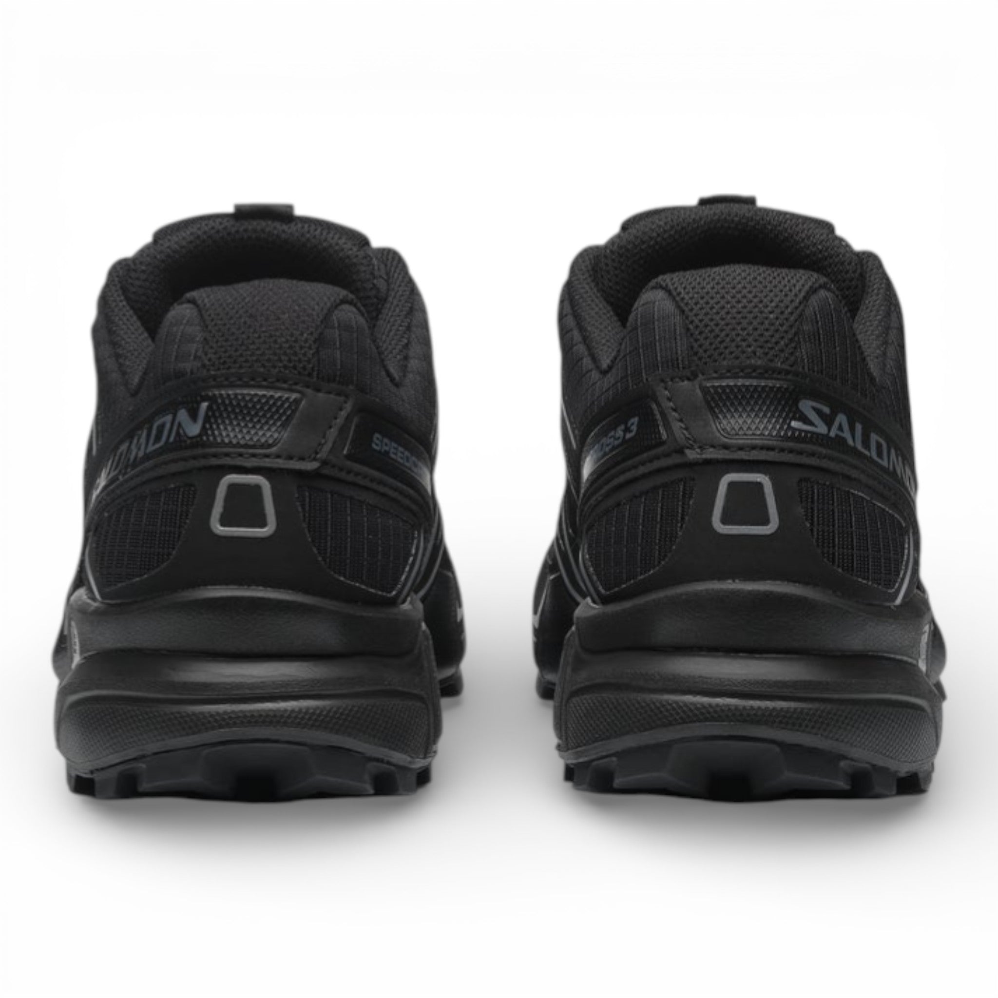 Salomon Speedcross 3